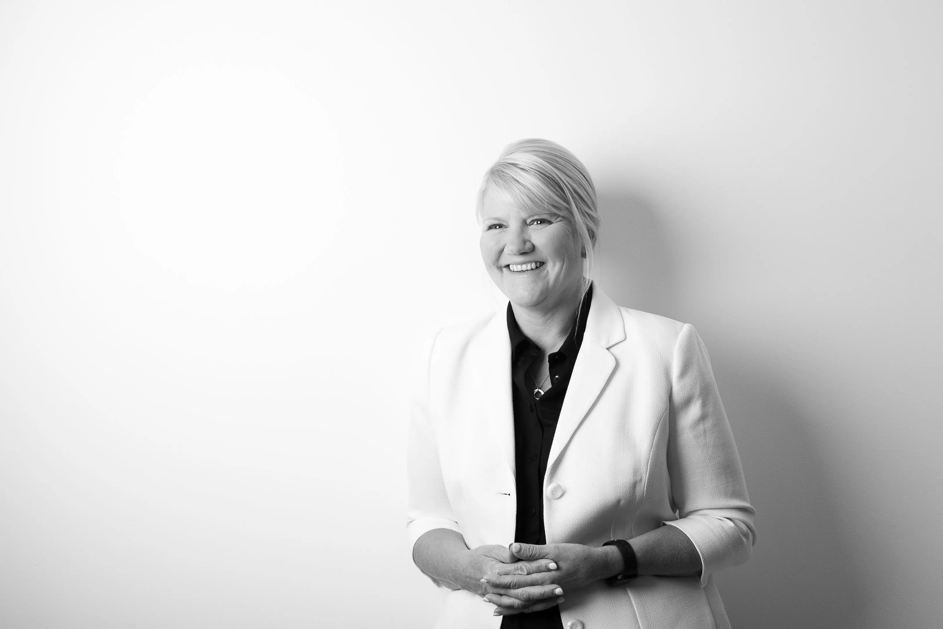 Equality in hospitality should still be a priority