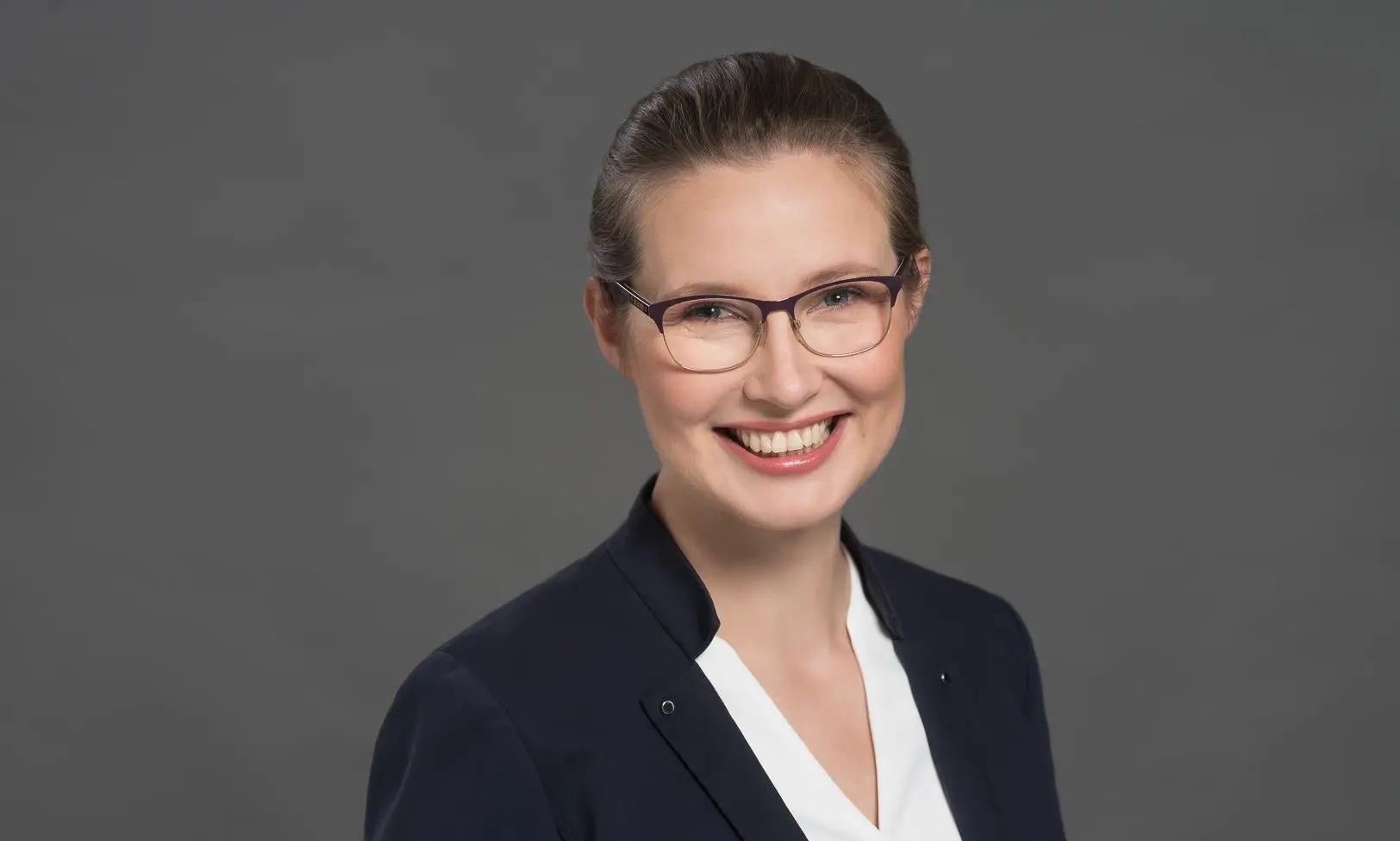 How the MD of IHG UK&I is facing challenges head on