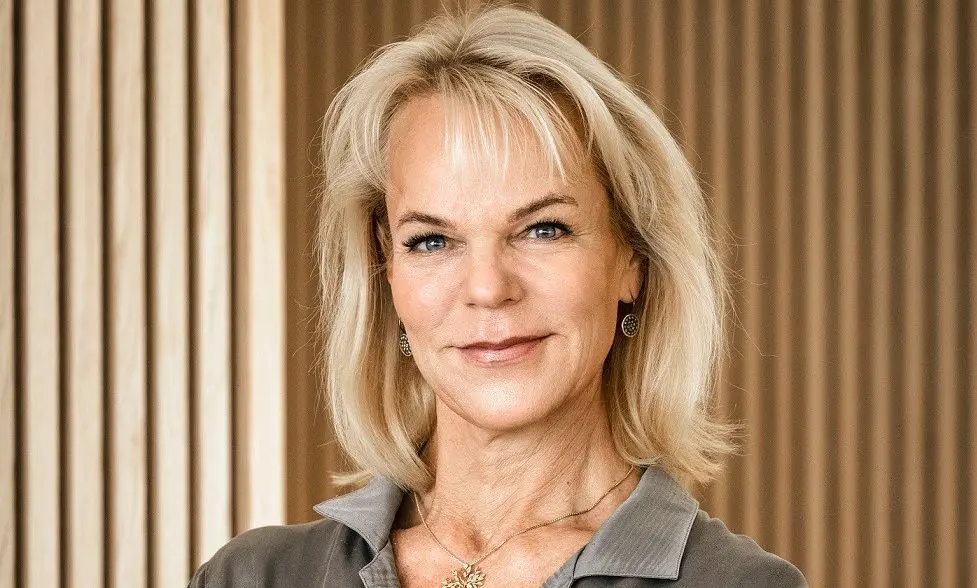 Pandox completes €1.7bn acquisition of Dalata Hotel Group