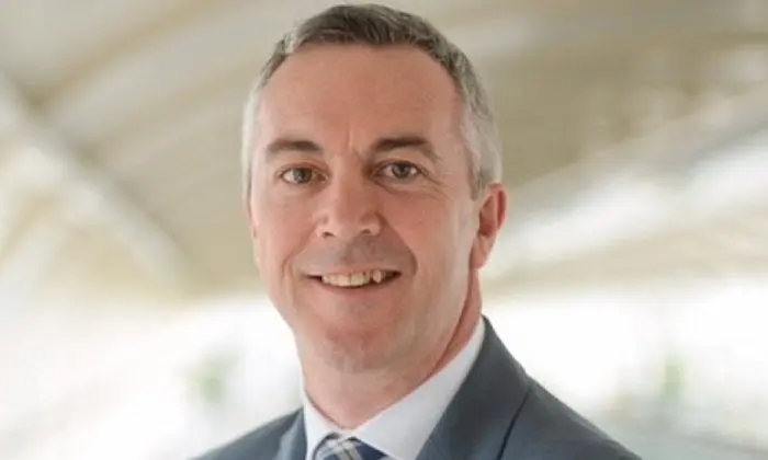In conversation with Radisson Hotel Group’s regional director ahead of new Liverpool opening