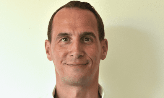 Countrywide Hotels welcomes new commercial director
