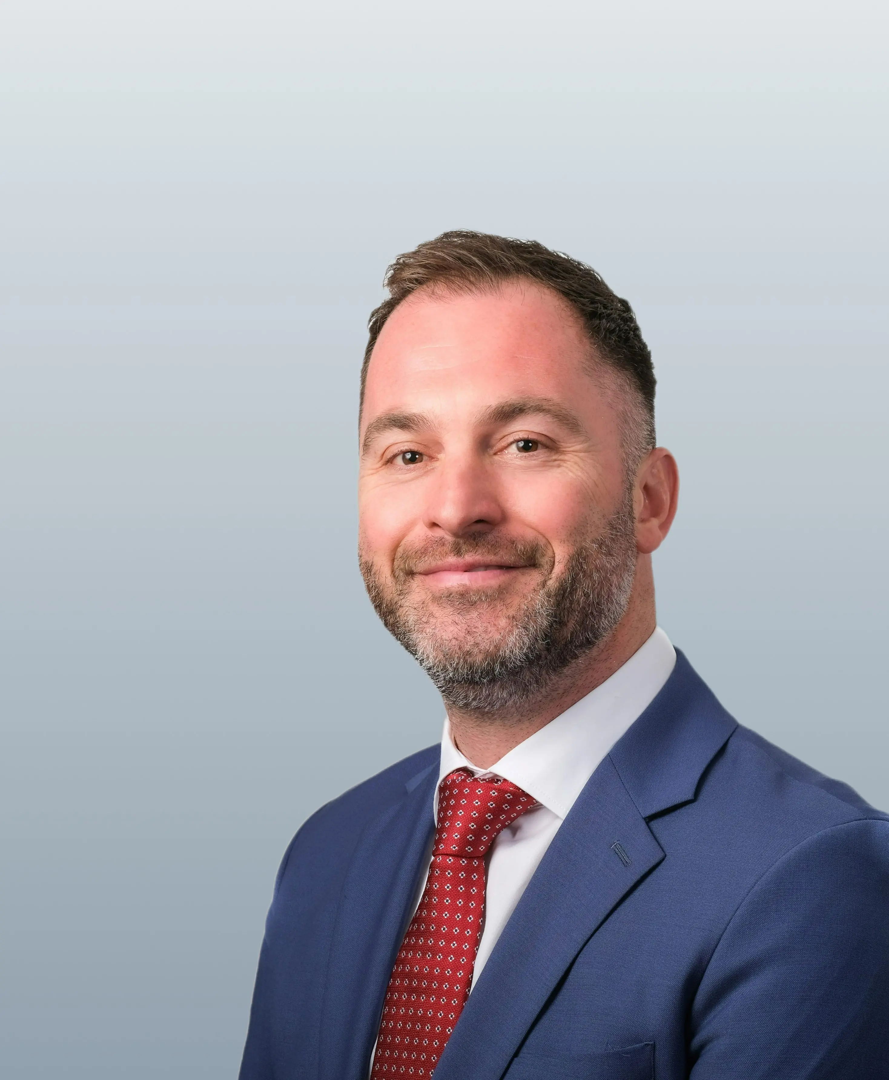 HVS appoints Stephen Still as London associate director