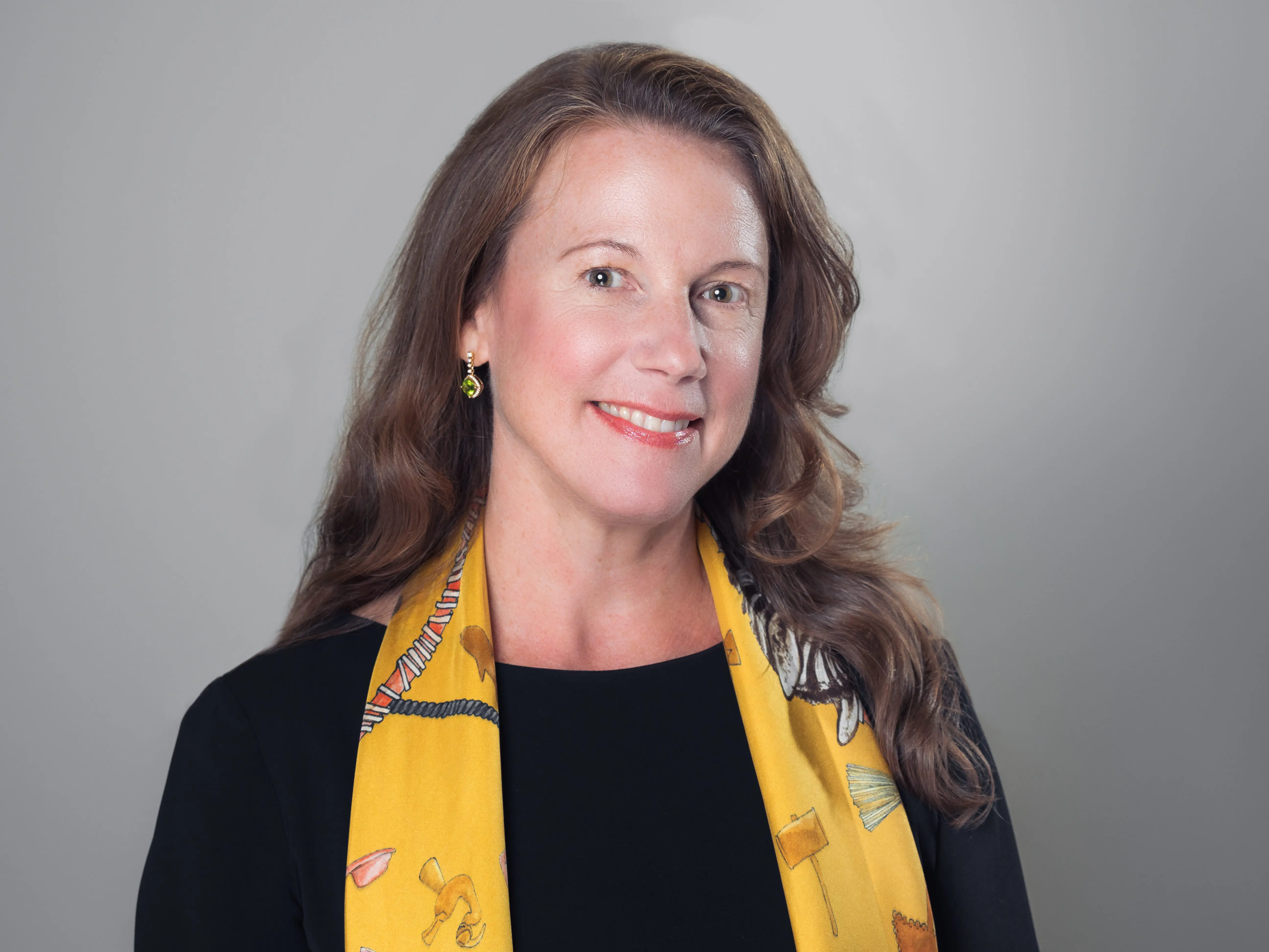 Dorchester Collection appoints global director of sales