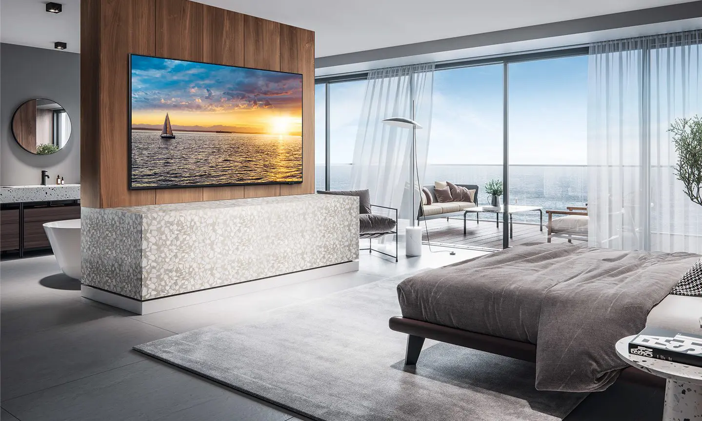How hoteliers can use AV products effectively
