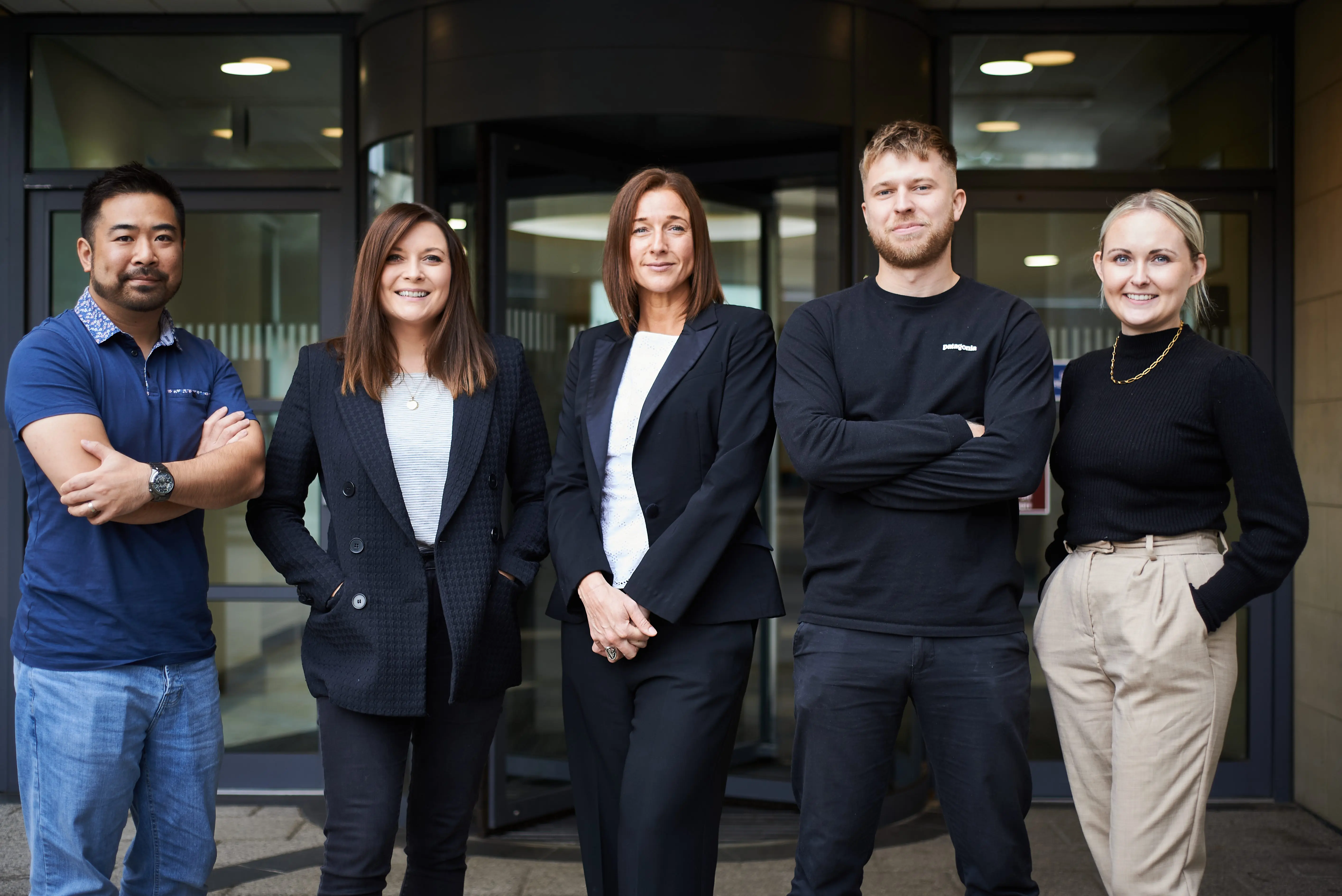 Charity Escapes is sourcing the recognition hoteliers deserve