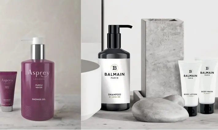 ADA Cosmetics presents sustainable Cosmetic Innovations at the EquipHotel