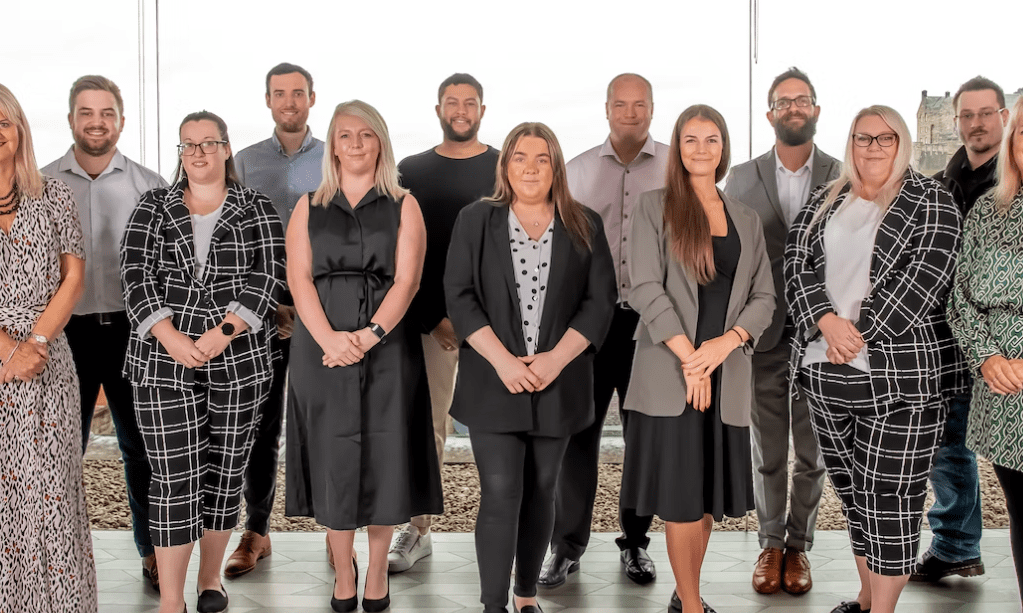 RBH relaunches talent development programme