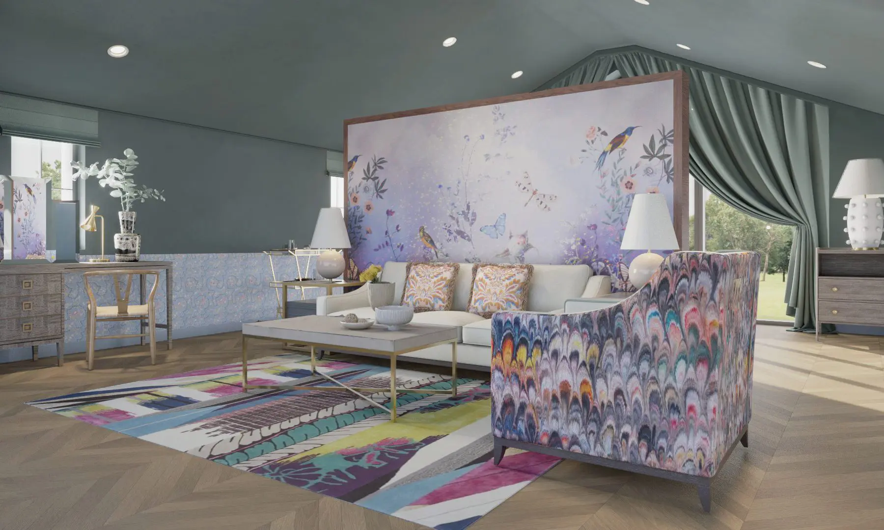 The Doxford Group to open The Tempus in 2023