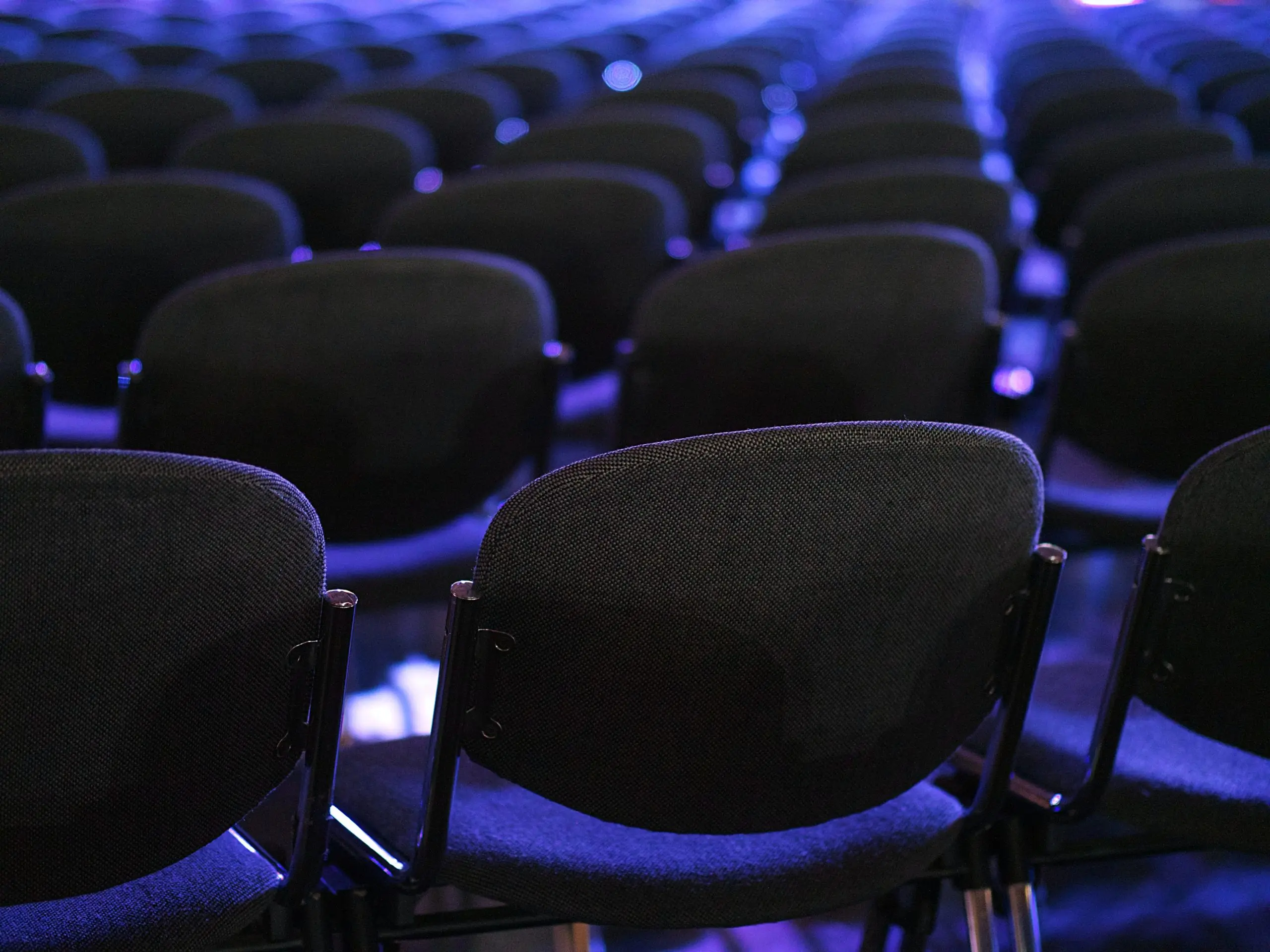 Preferred Hotels & Resorts launches new awards for hoteliers
