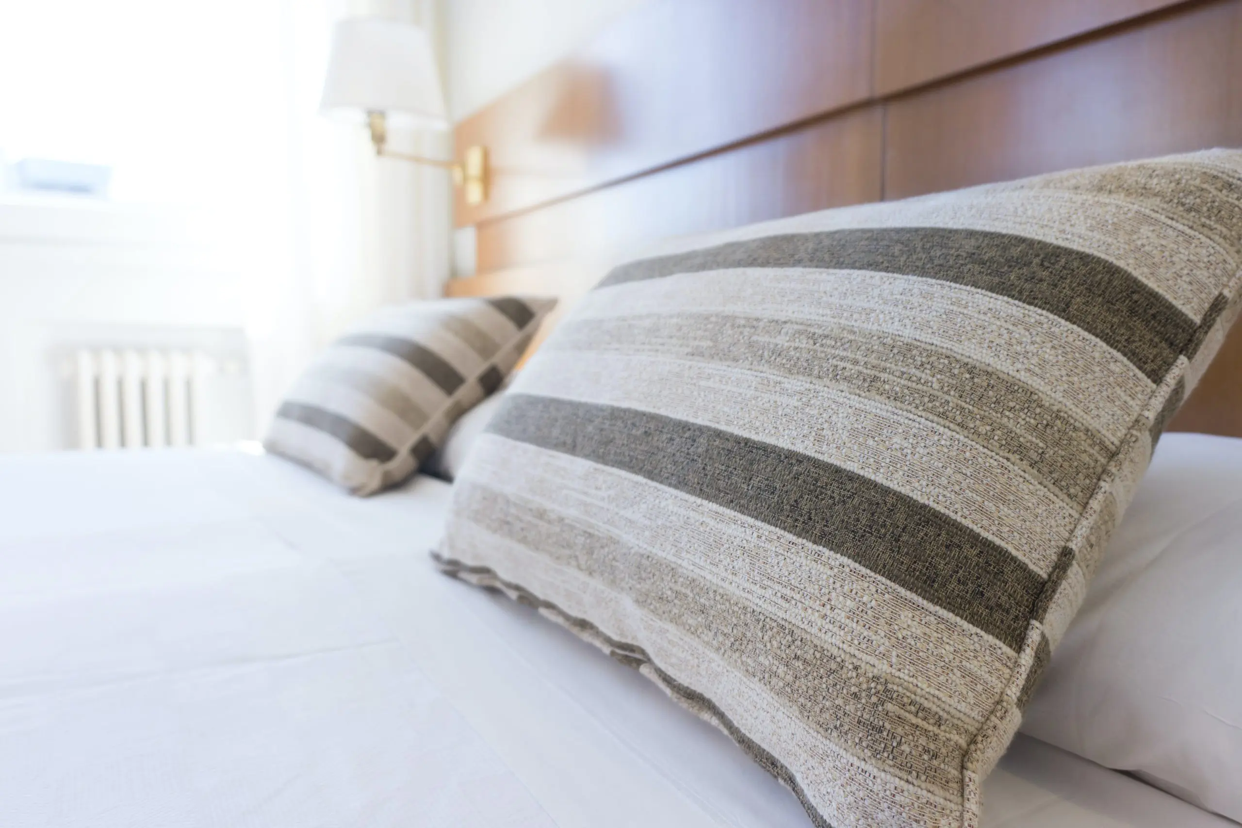 Exclusive Collection becomes a Living Wage Employer