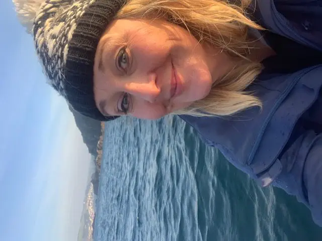 What the current economic climate means for the hotel industry