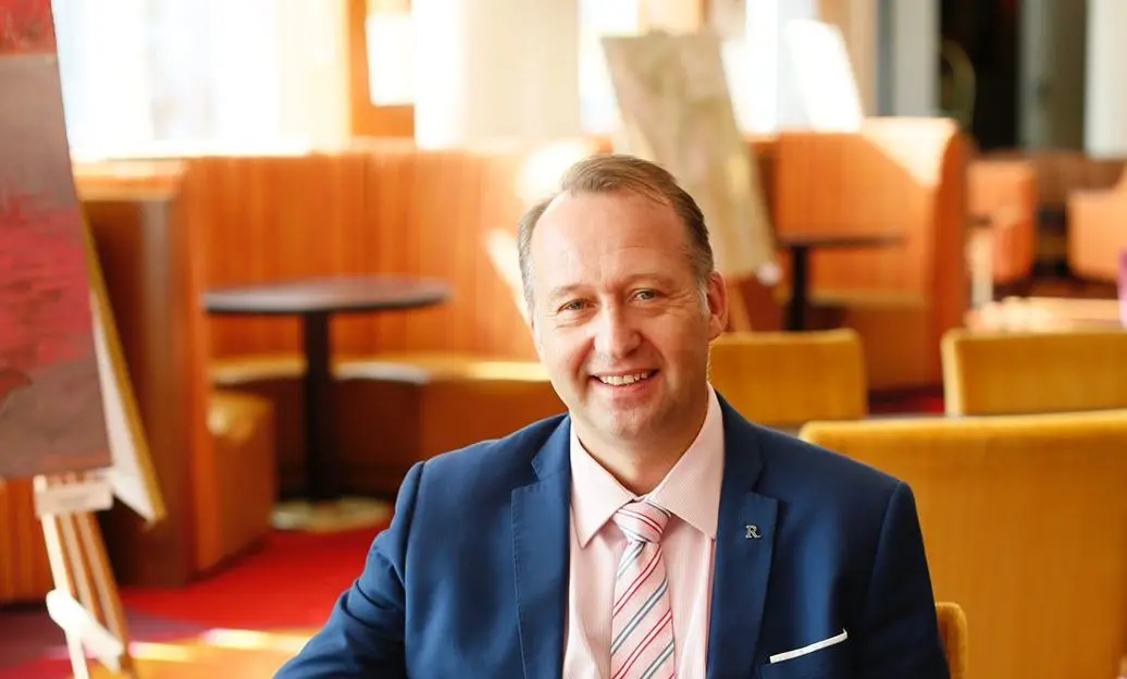 Aimbridge expands its EMEA team with international appointments