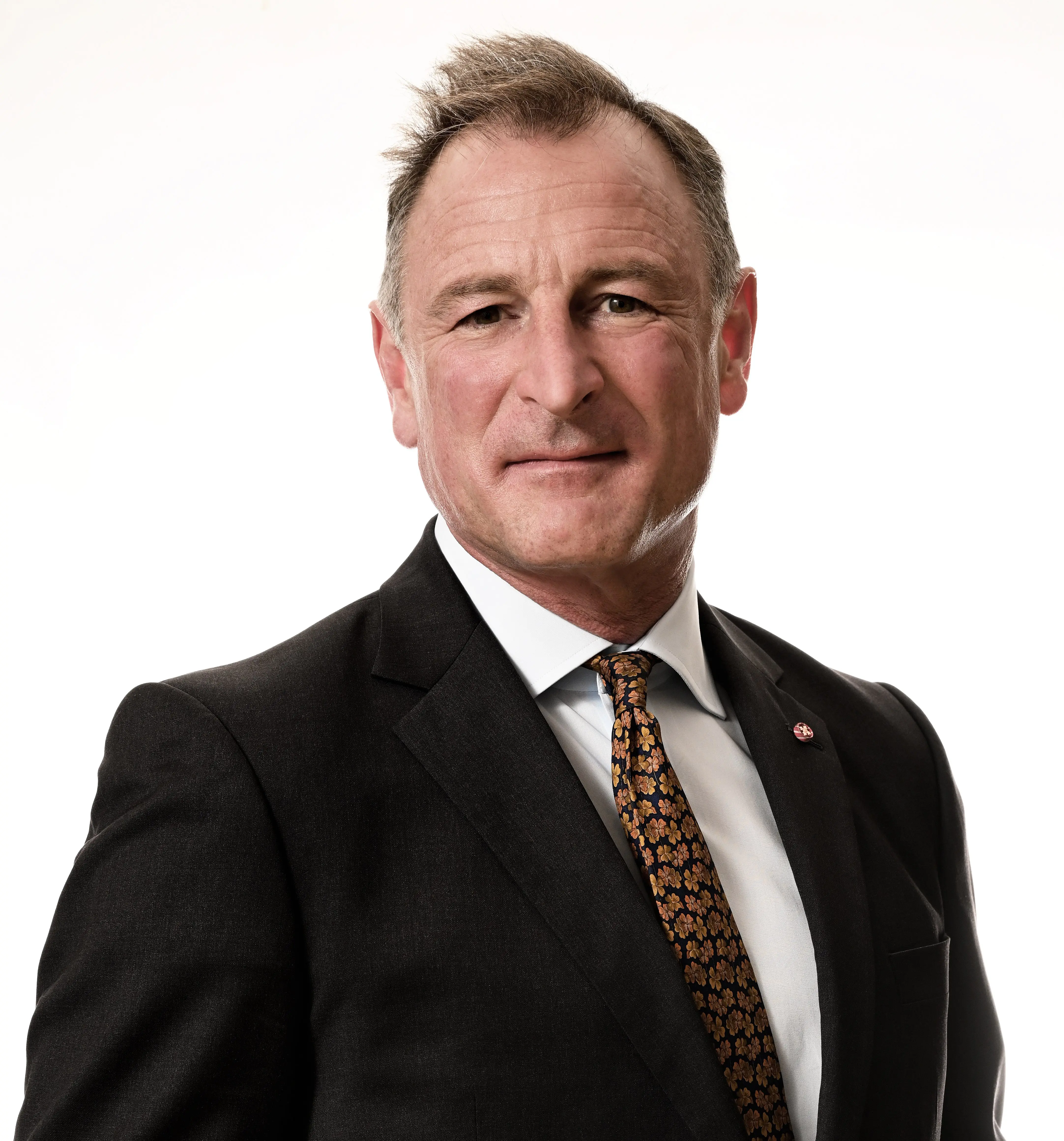 Innovating pricing decisions to drive more revenue