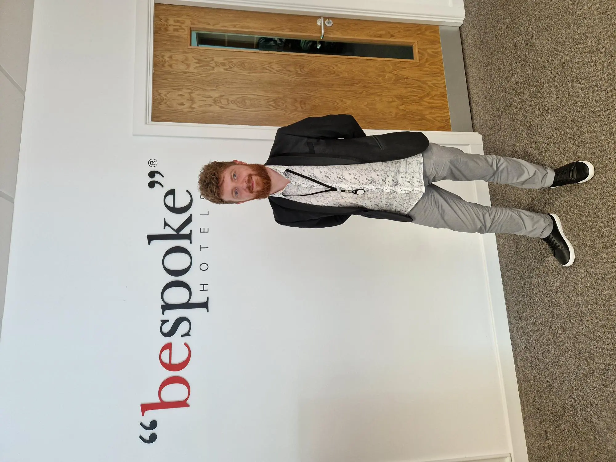 Bespoke Hotels launches Management Trainee Programme