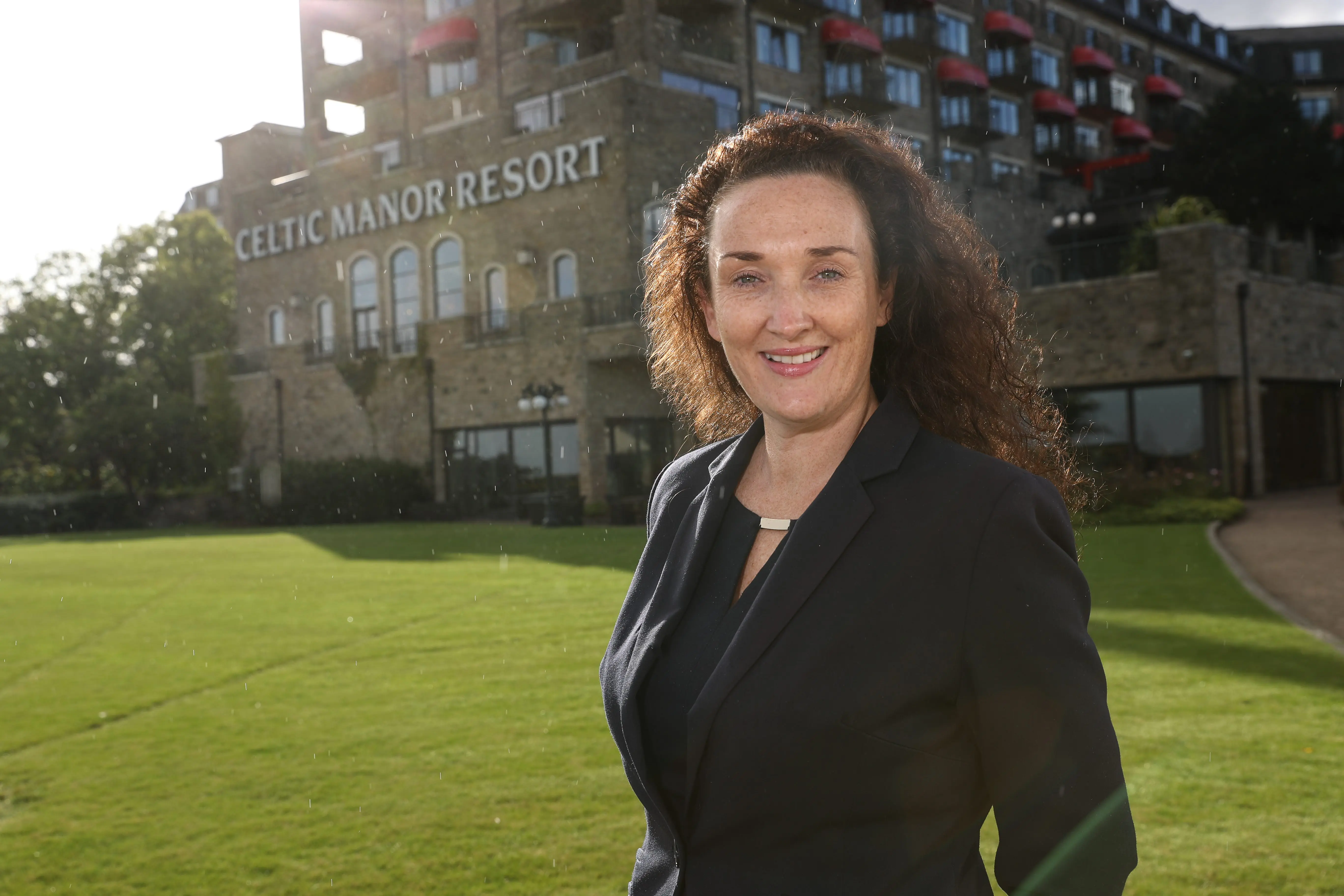 The Celtic Collection: ‘Variety and versatility makes us stand out’