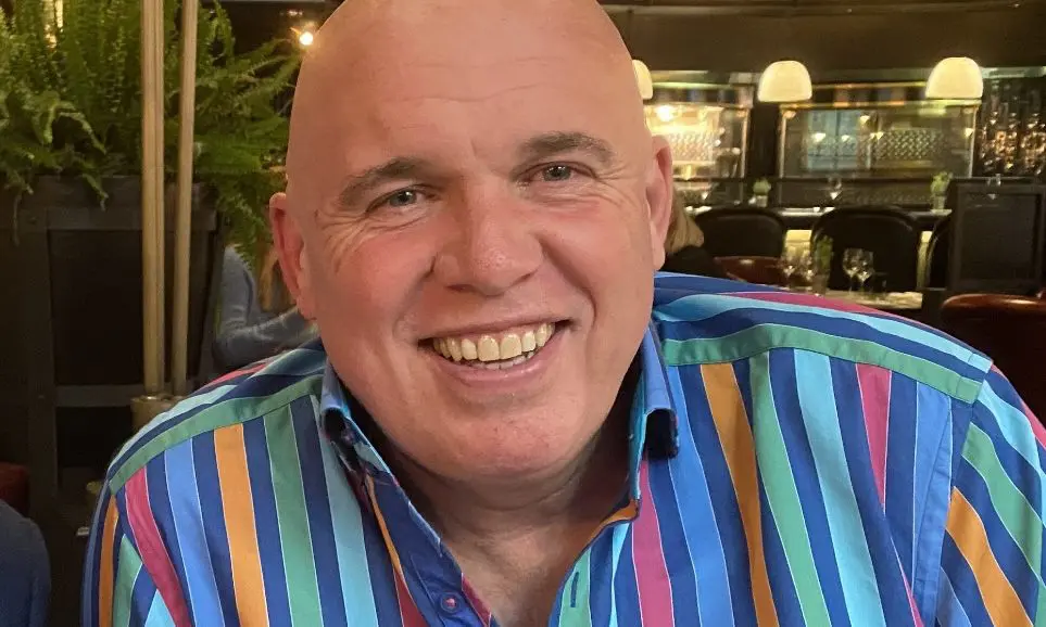 Warnings and uncomfortable truths about the hospitality sector