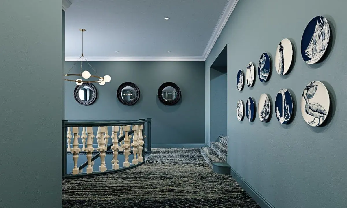 Splendid Hospitality to open new Mercure hotel in Dumfries