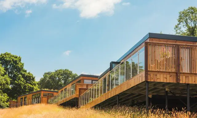 L+R Hotels unveils plans for £25m luxury development in Devon