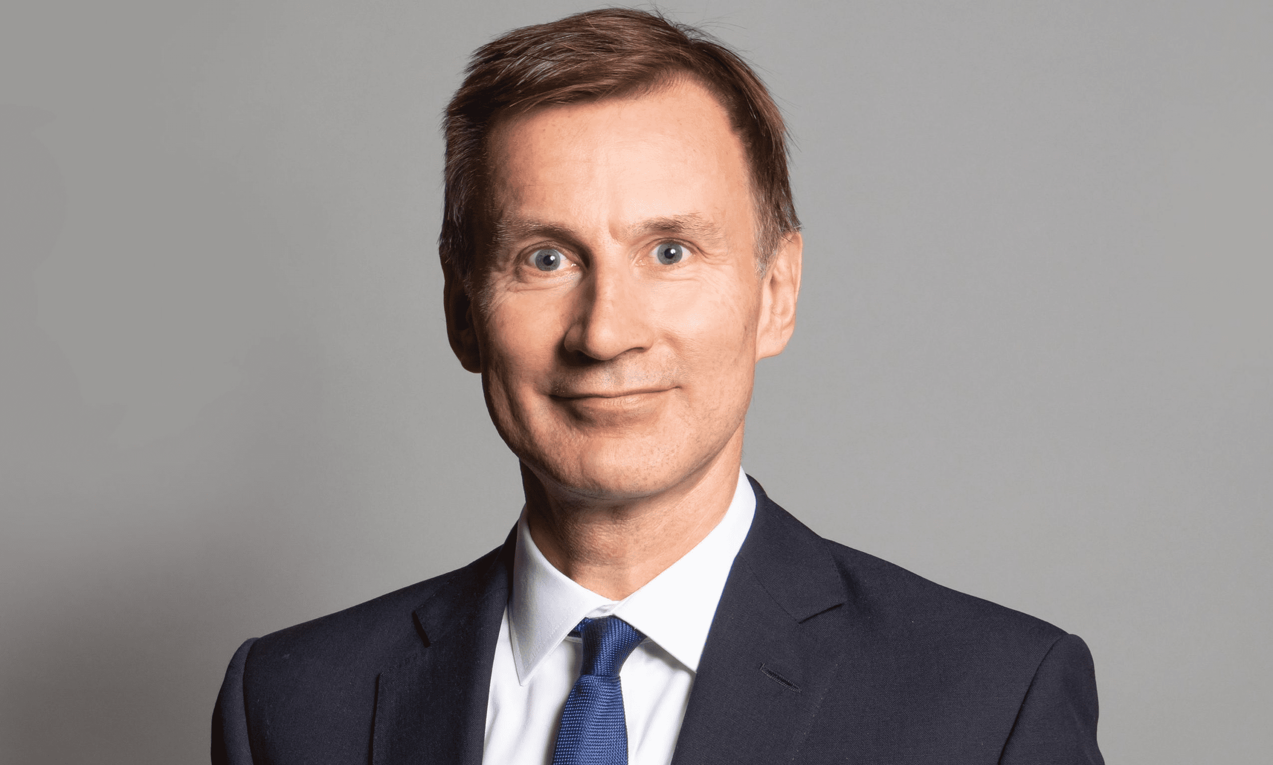 Industry reacts: Autumn Statement ‘brings little comfort’