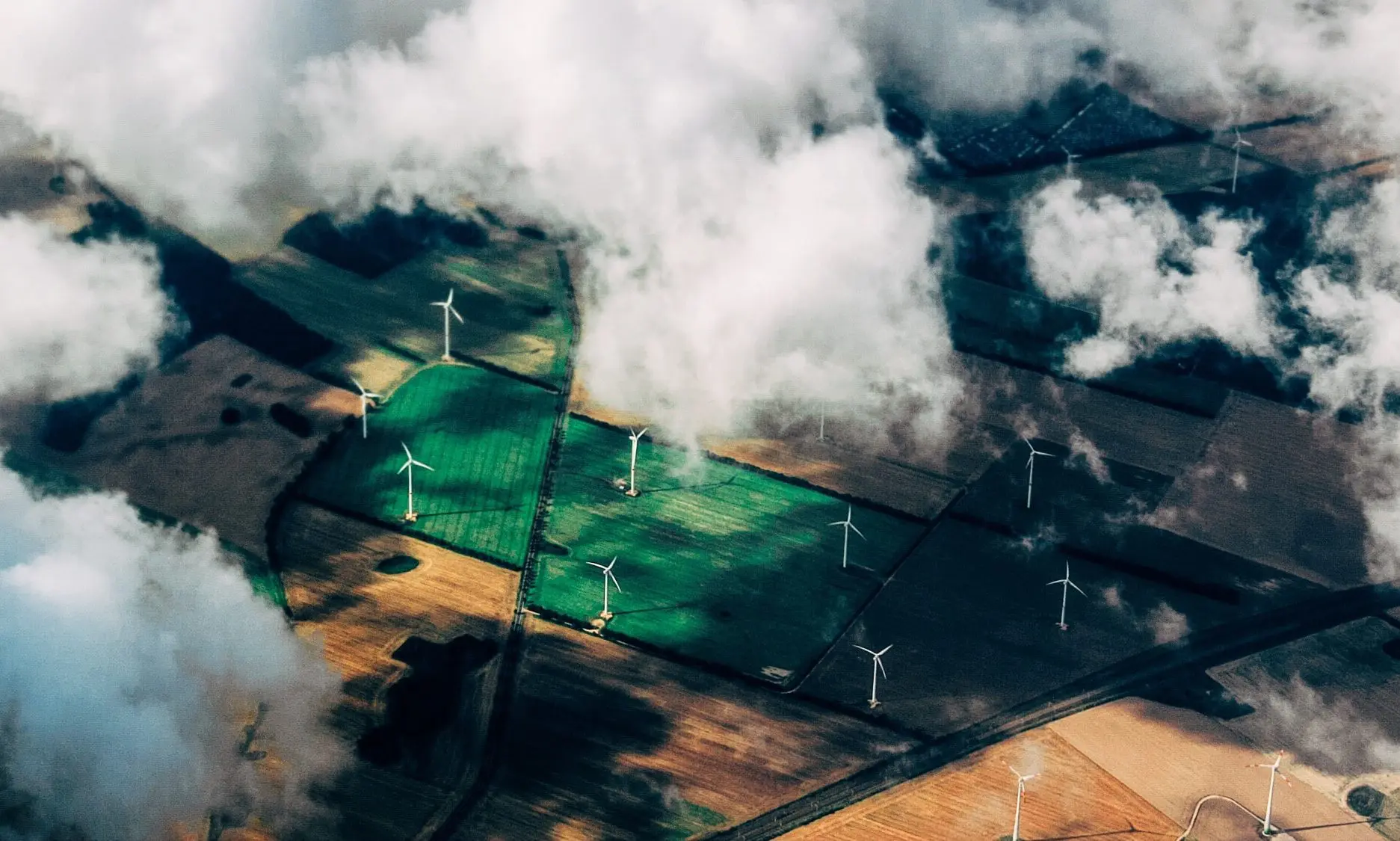 Radisson Hotel Group signs Glasgow Declaration