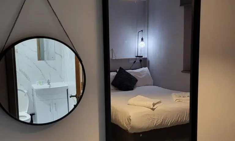 The Phoenix Hotel owners open new Liverpool boutique