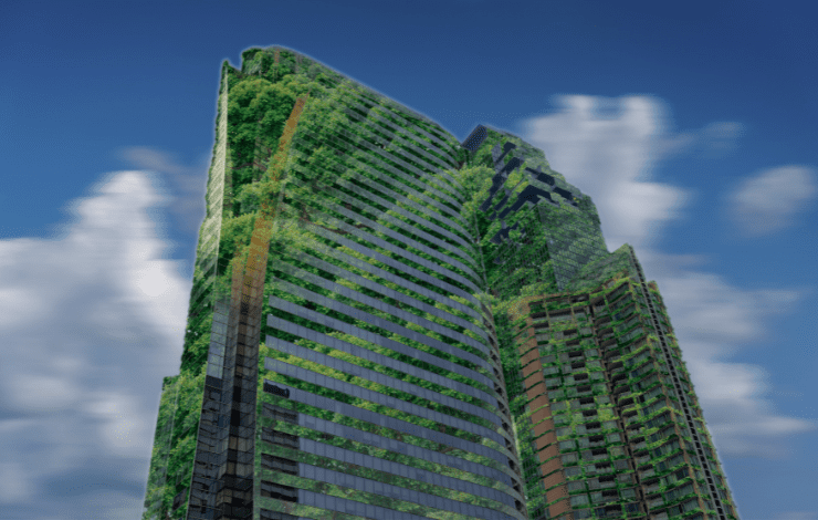 Why SDGs are High on Hotel Agendas for 2023?