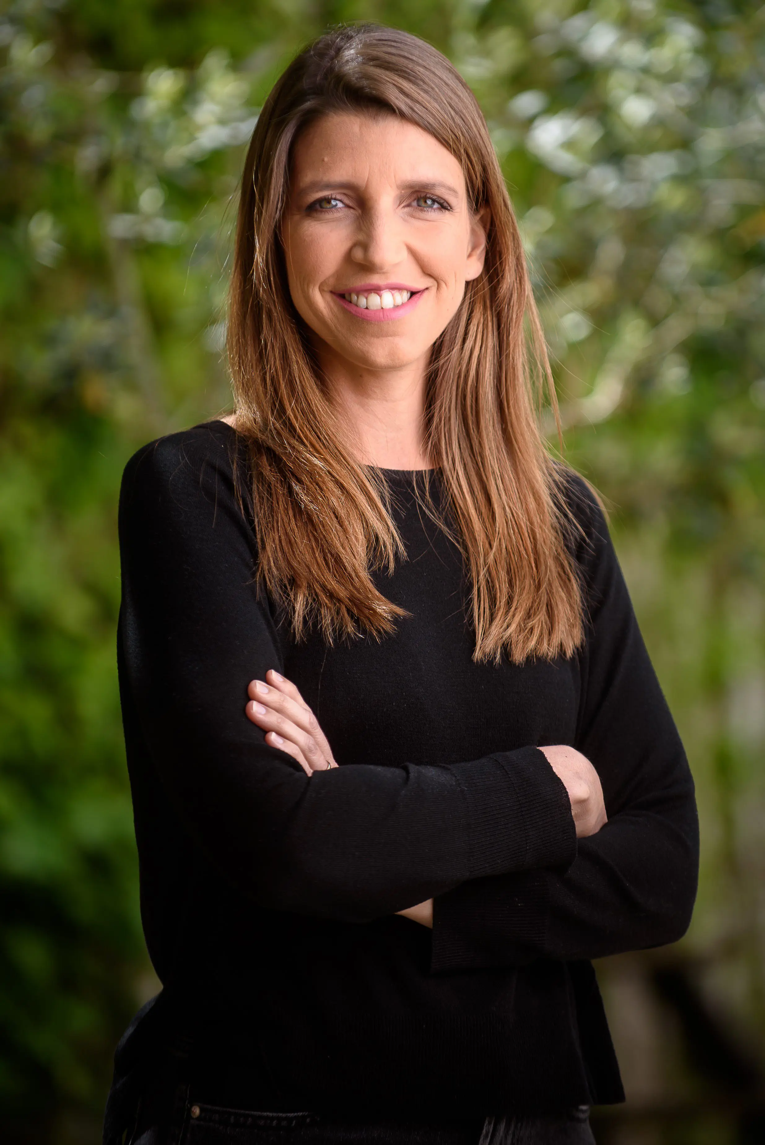 Five hotel industry trends for 2023 how to make them work for you