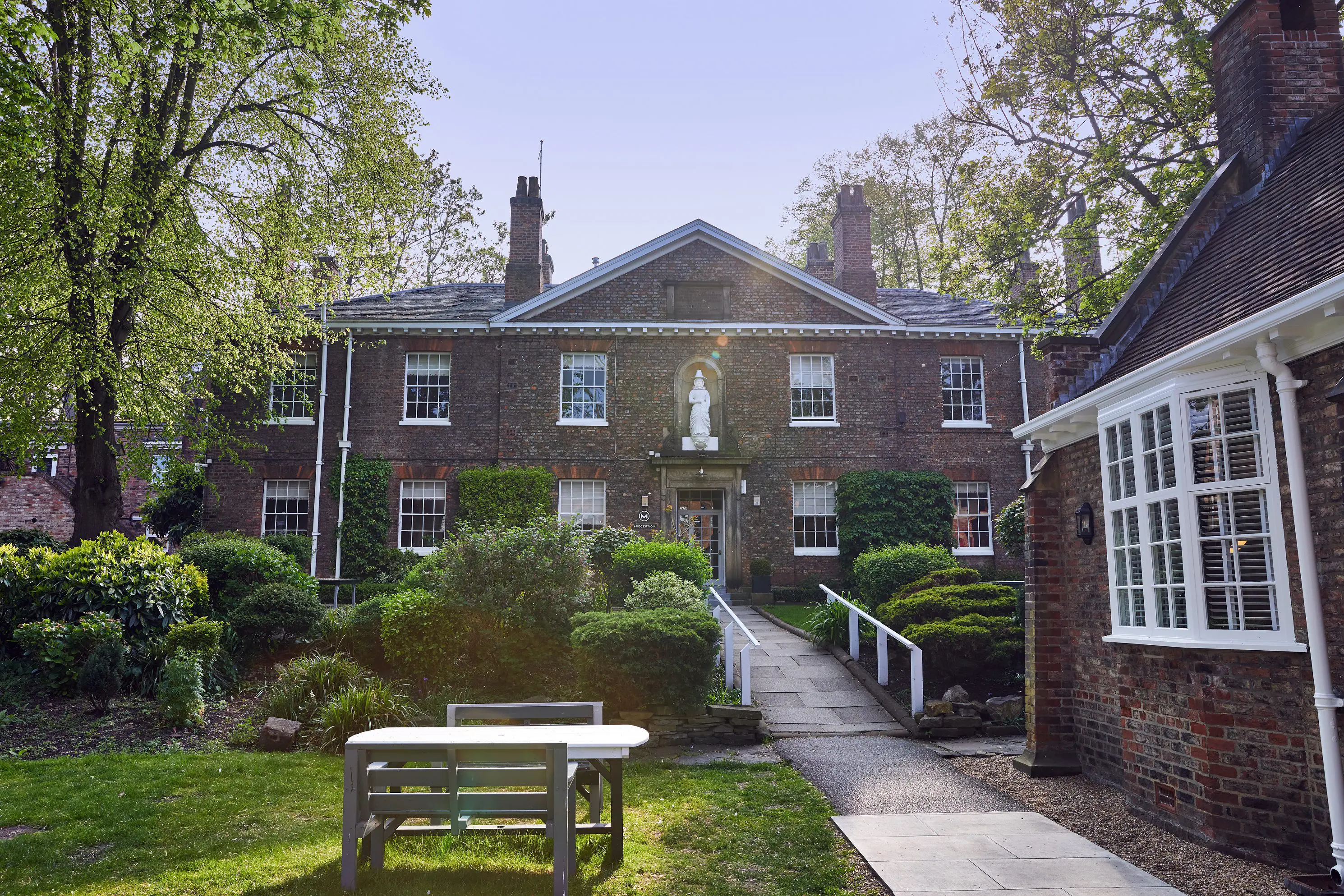 Daniel Thwaites turnover jumps 4% in H1