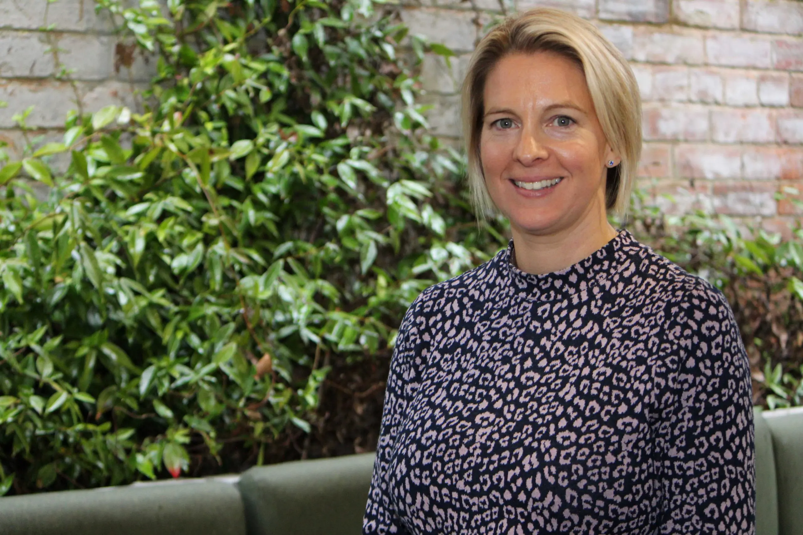 Hotel Indigo Exeter appoints new GM ahead of opening