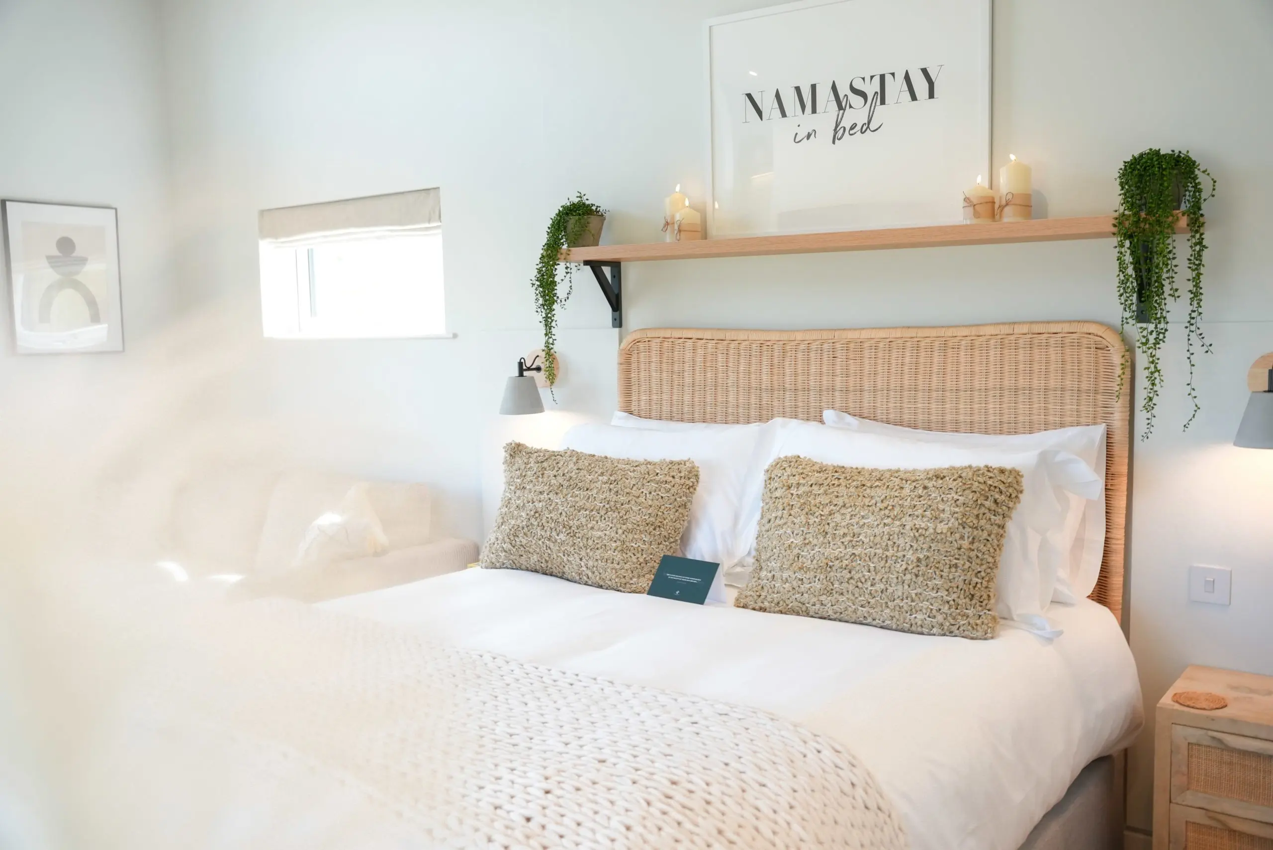 Everything Retreat launches in Ribble Valley