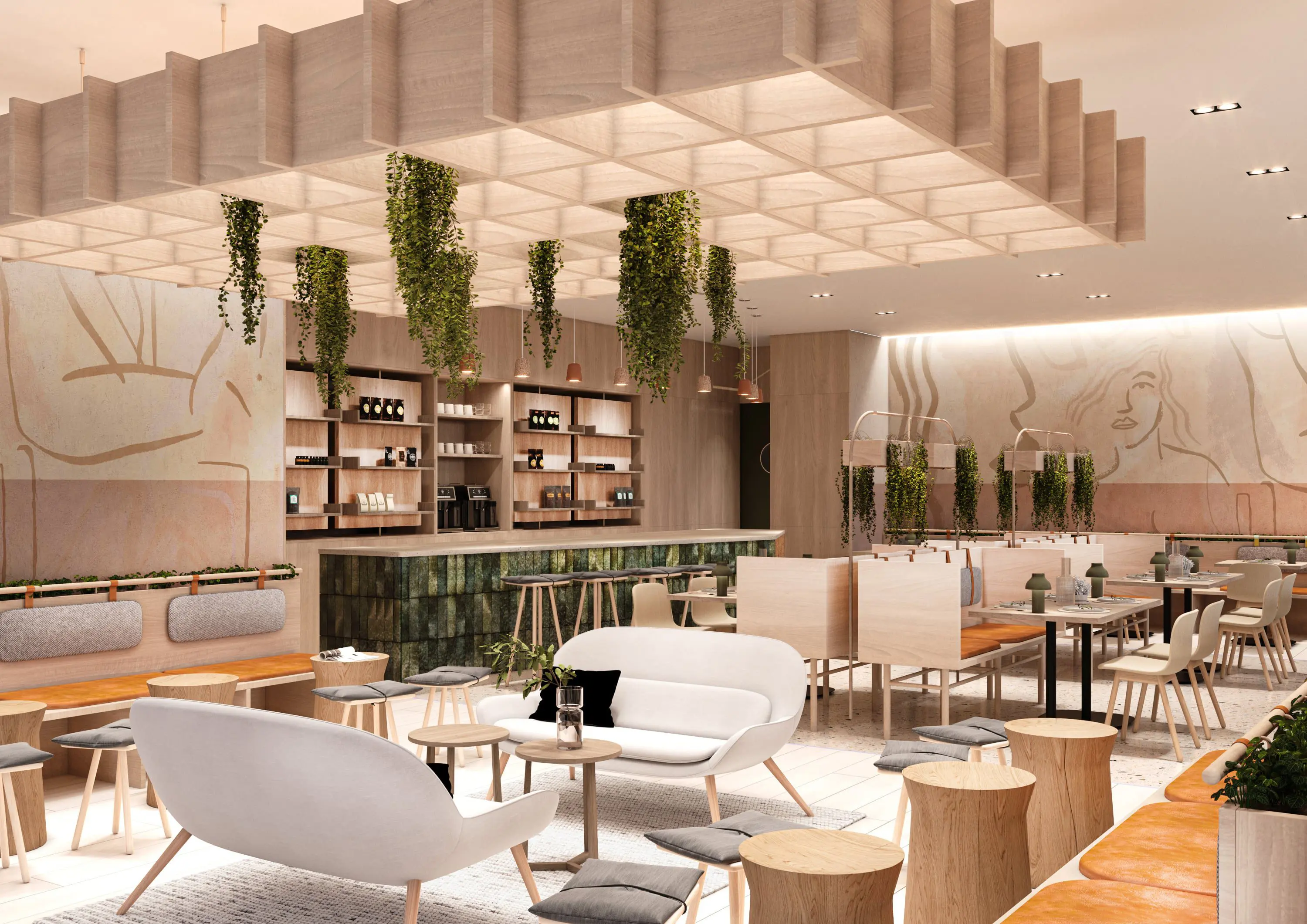 Choice Hotels brings Sleep Inn brand to Europe