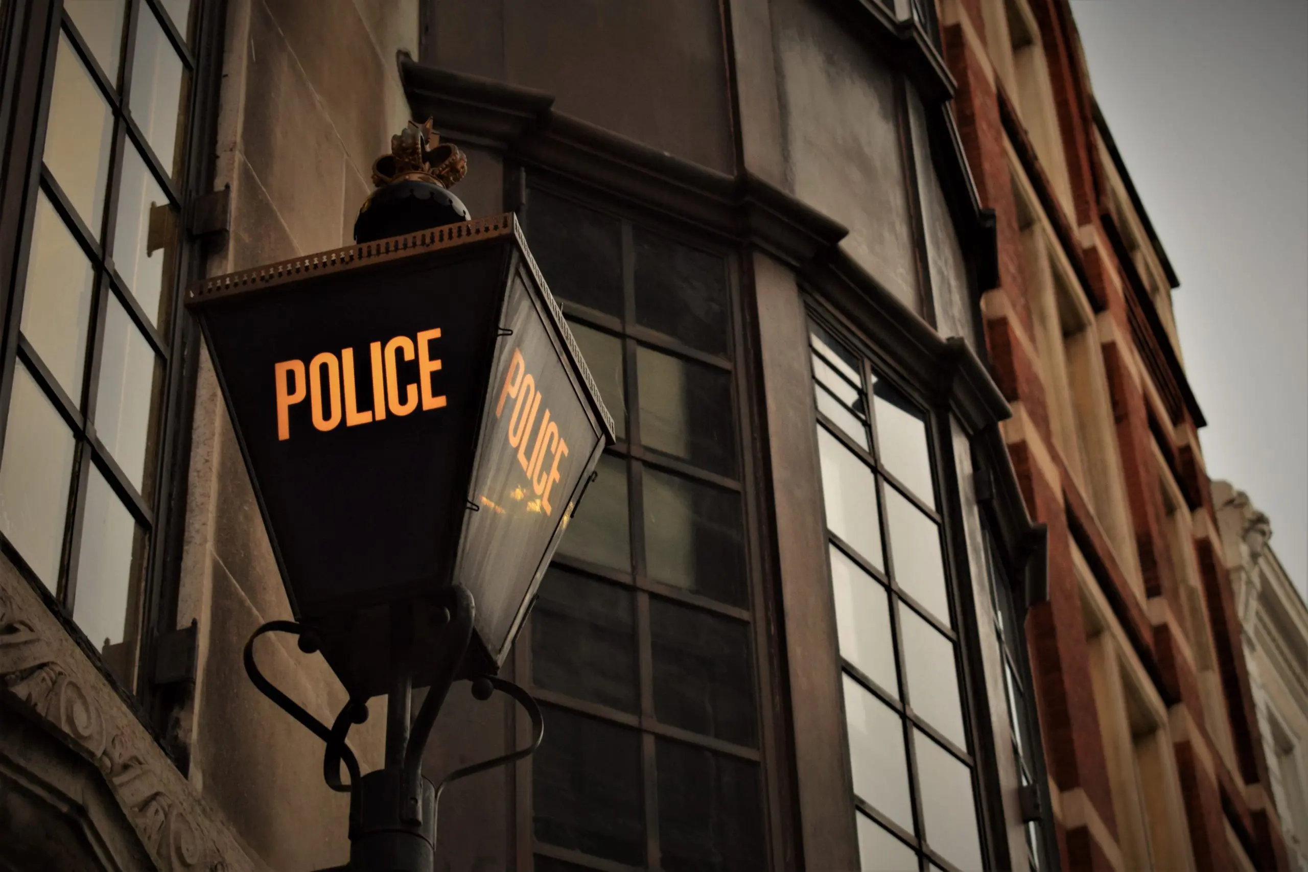 Shrewsbury hotel bomb threat ‘safely concluded’