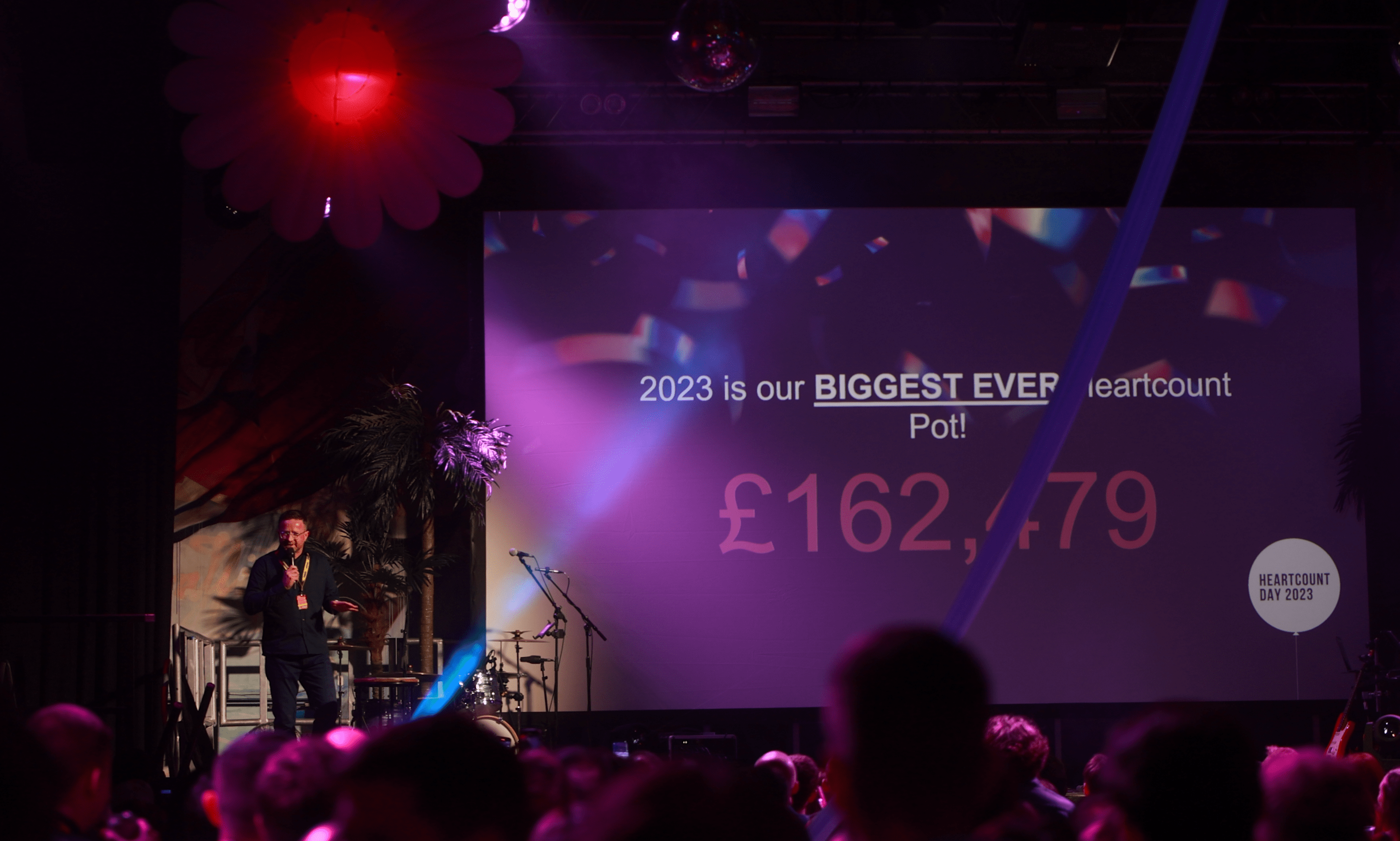 Manorview shares £162,000 of profits with its staff