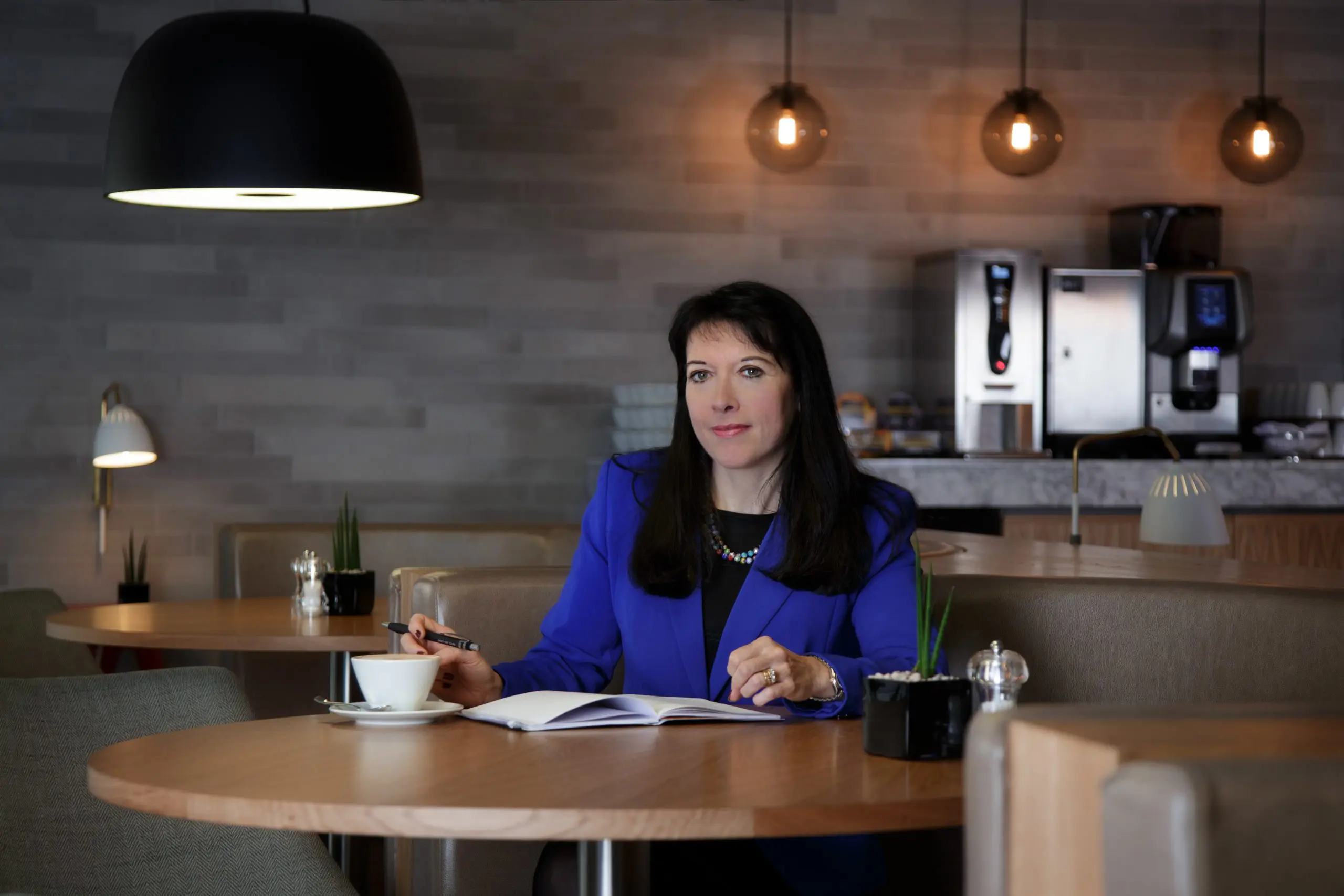 Apex Hotels returns to profit in FY22