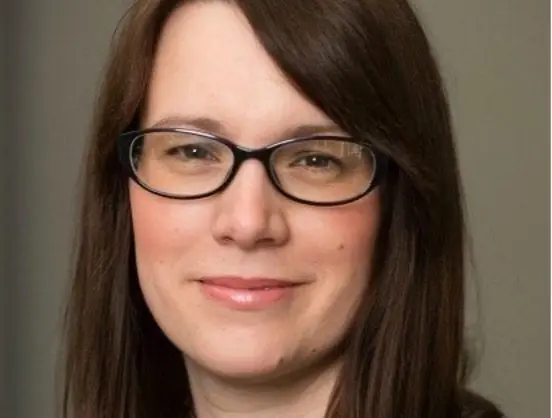 Pride of Britain Hotels appoints director of Business Development
