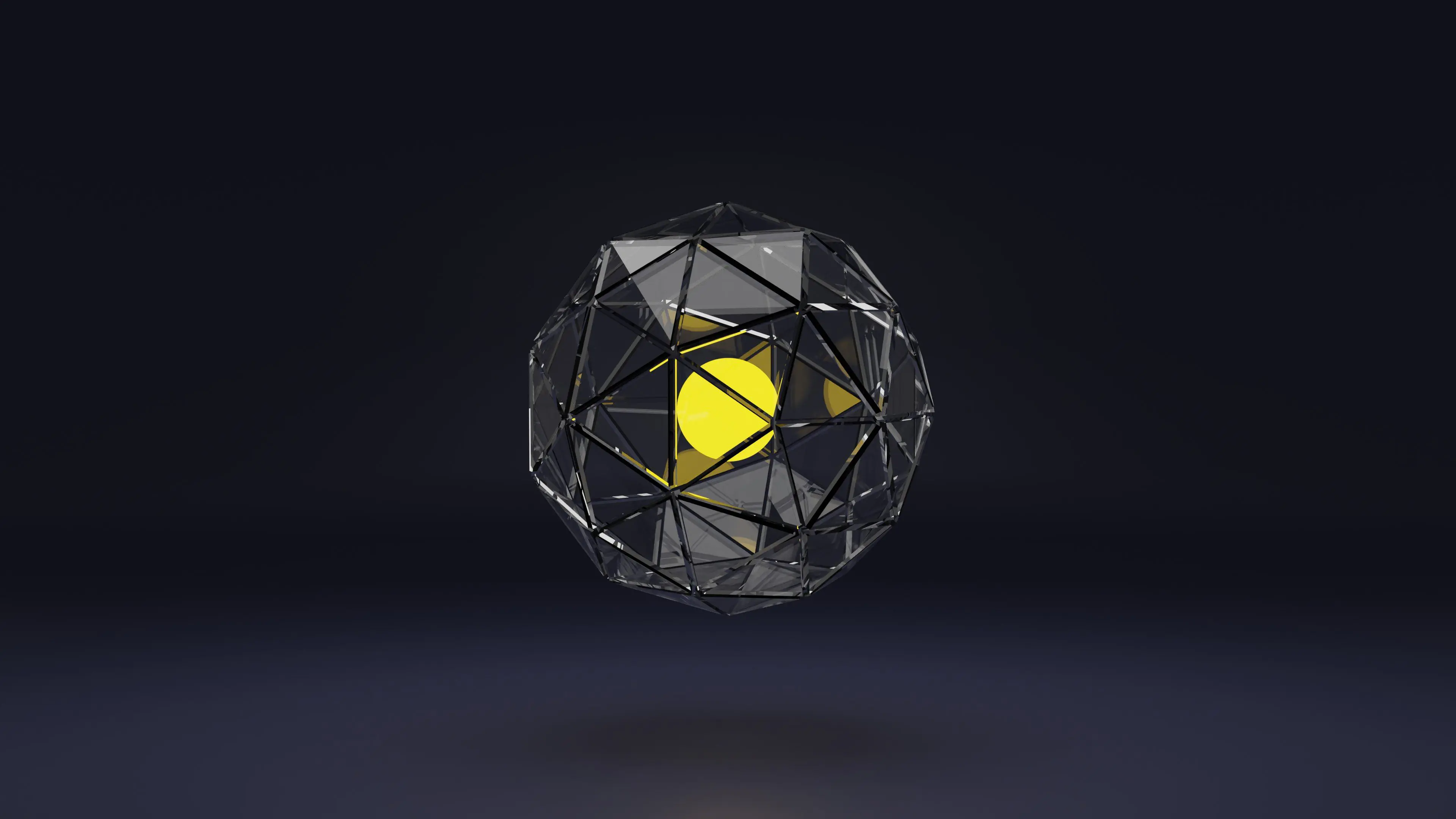 The need for transparency for all stakeholders