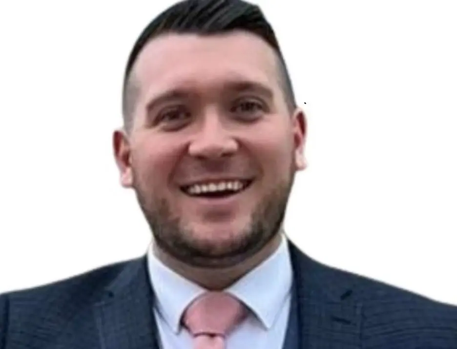 Focus Hotels appoints GM for Sketchley Grange Hotel & Spa