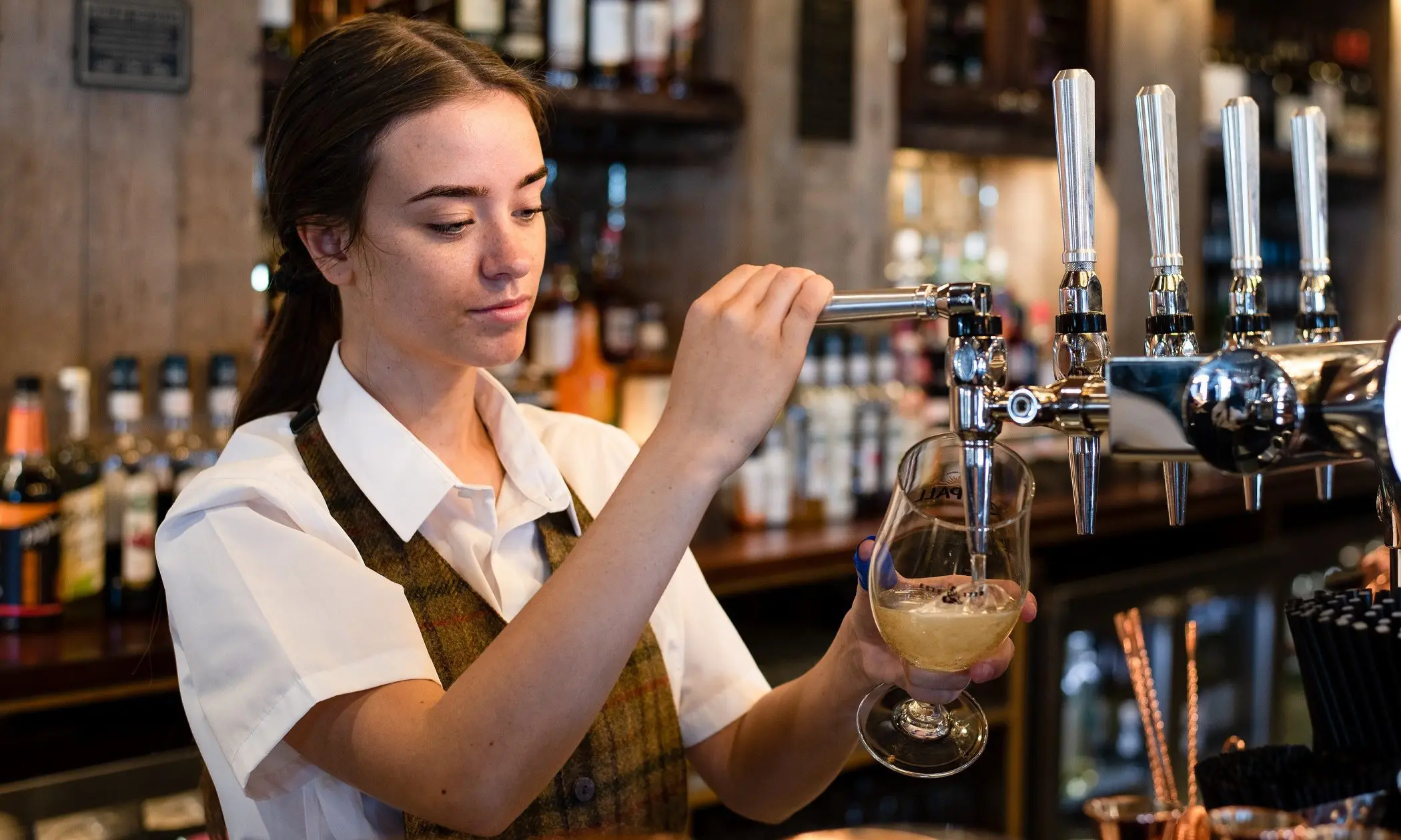 Inn Collection Group to create almost 1000 jobs