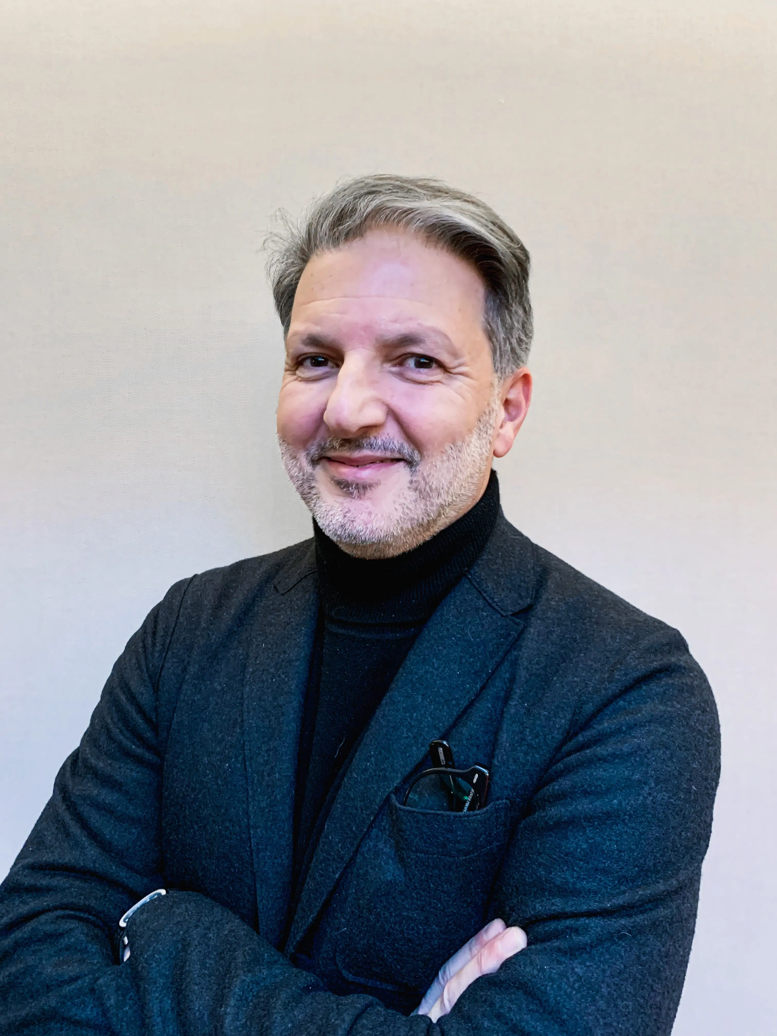 Accor appoints senior VP of Development, Europe & North Africa