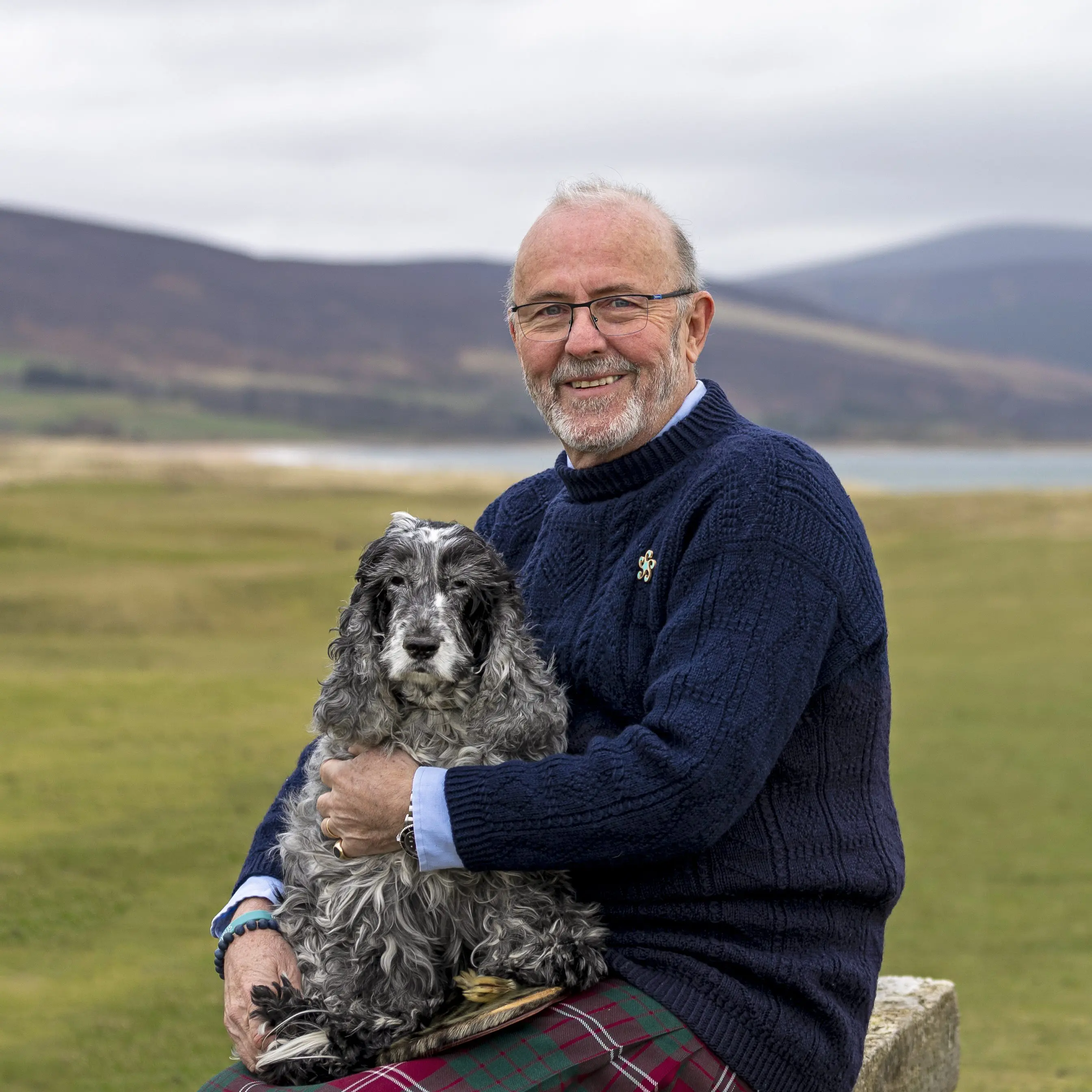 Hospitality vet appointed CEO of Highland Coast Hotels
