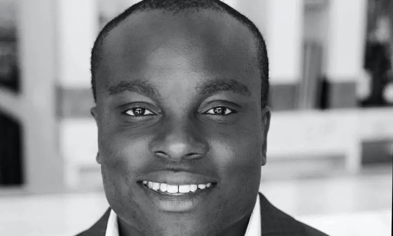 Birch unveils new senior leadership team