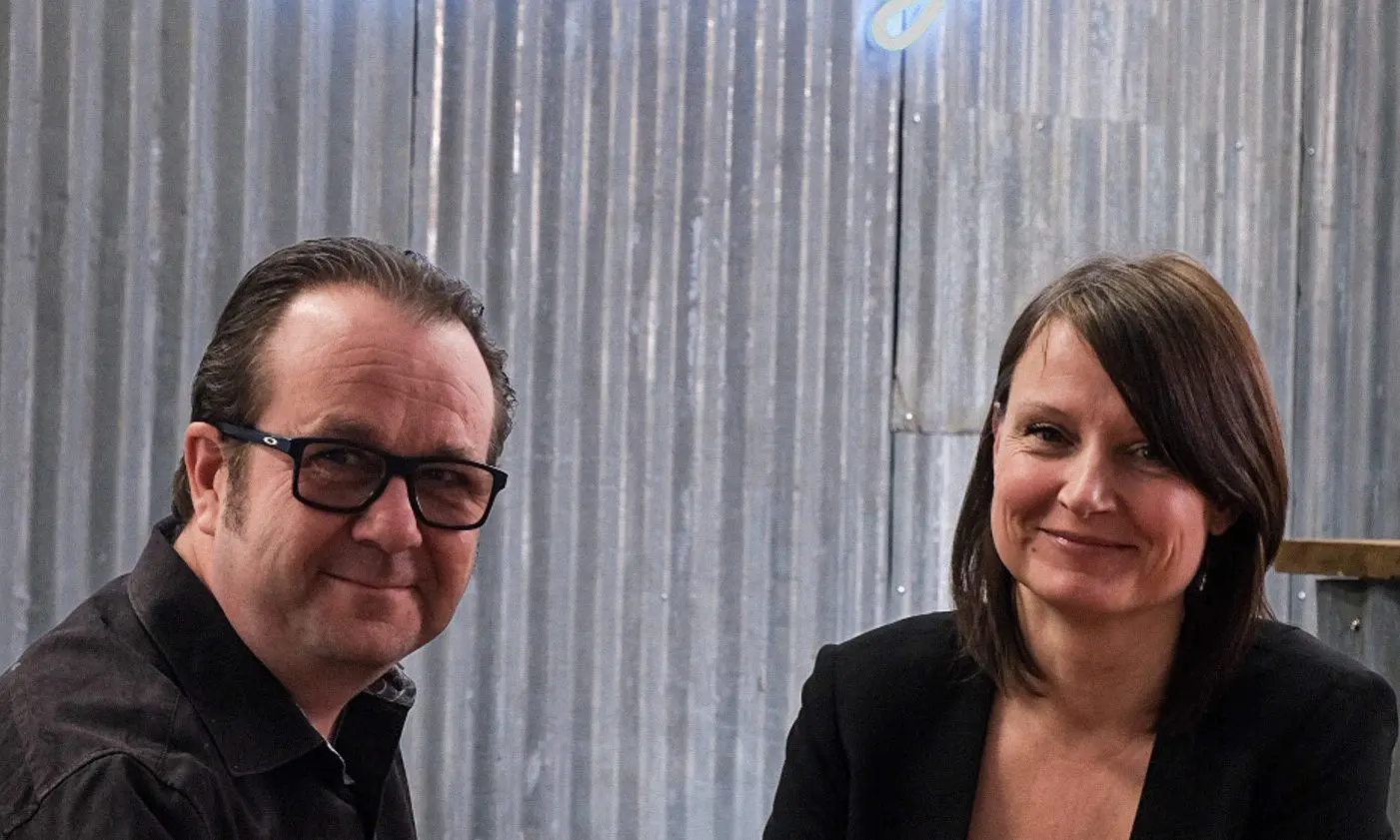 Journey Hospitality launches hotel consultancy division