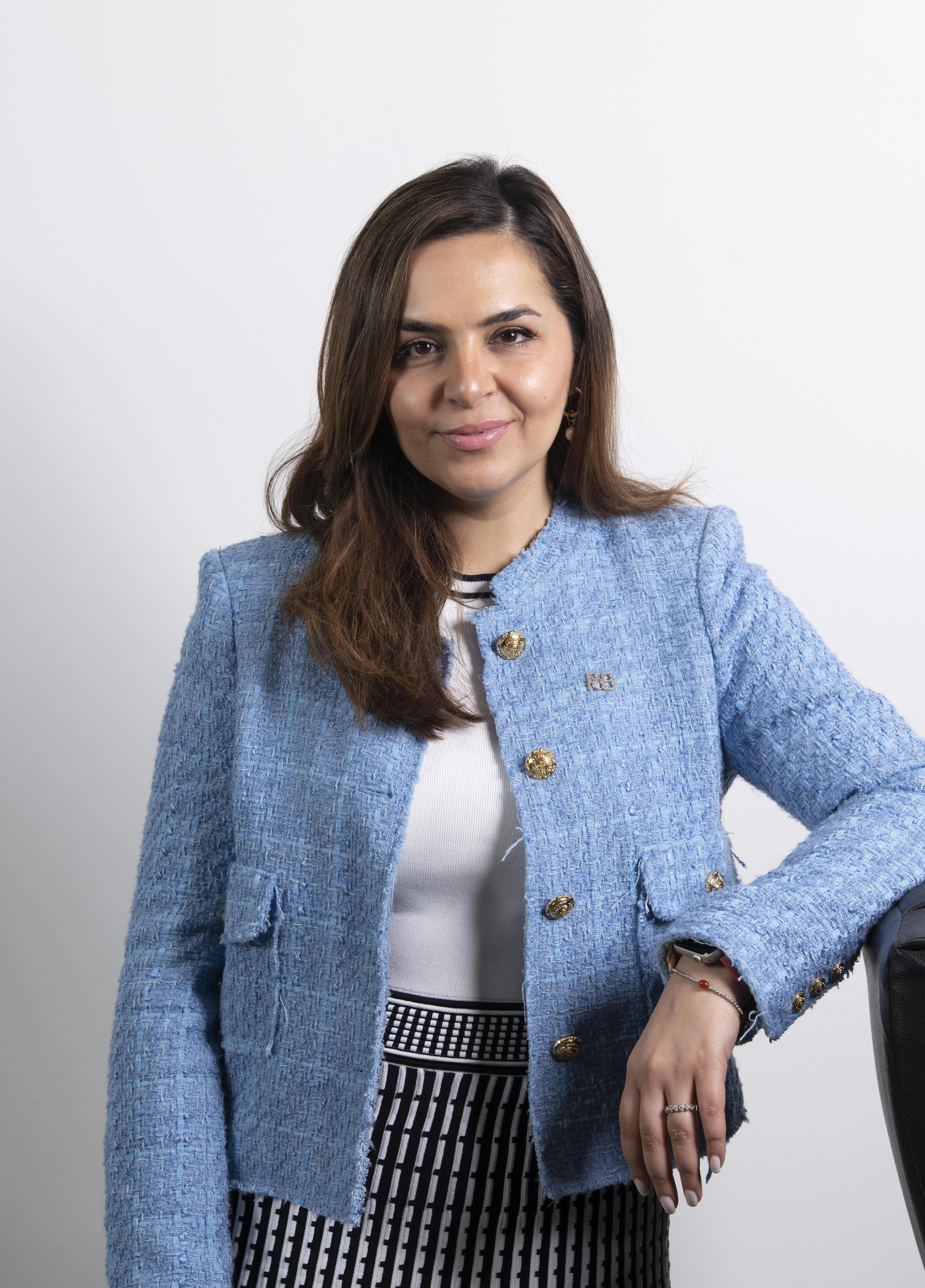 The Pride of Britain: Showcasing independent British hotels