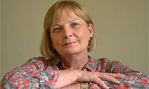 ‘The way we were’, and other trends to lift the spirits