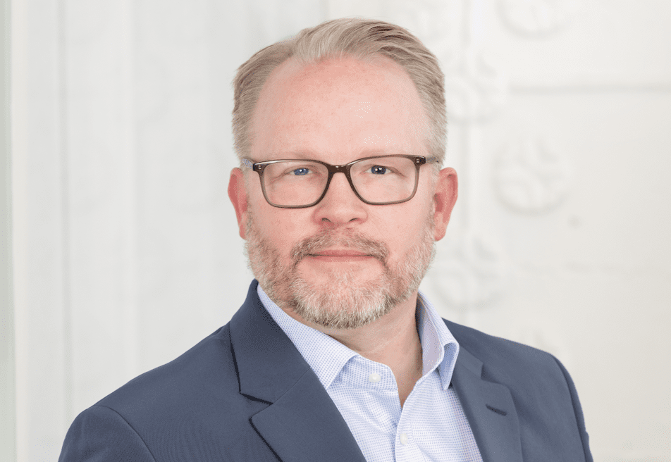 Virgin Hotels Collection appoints VP of Development