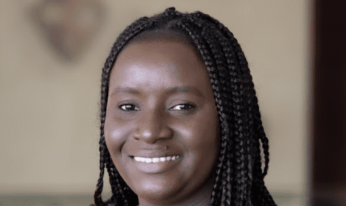 The Churchill appoints new marketing communications manager