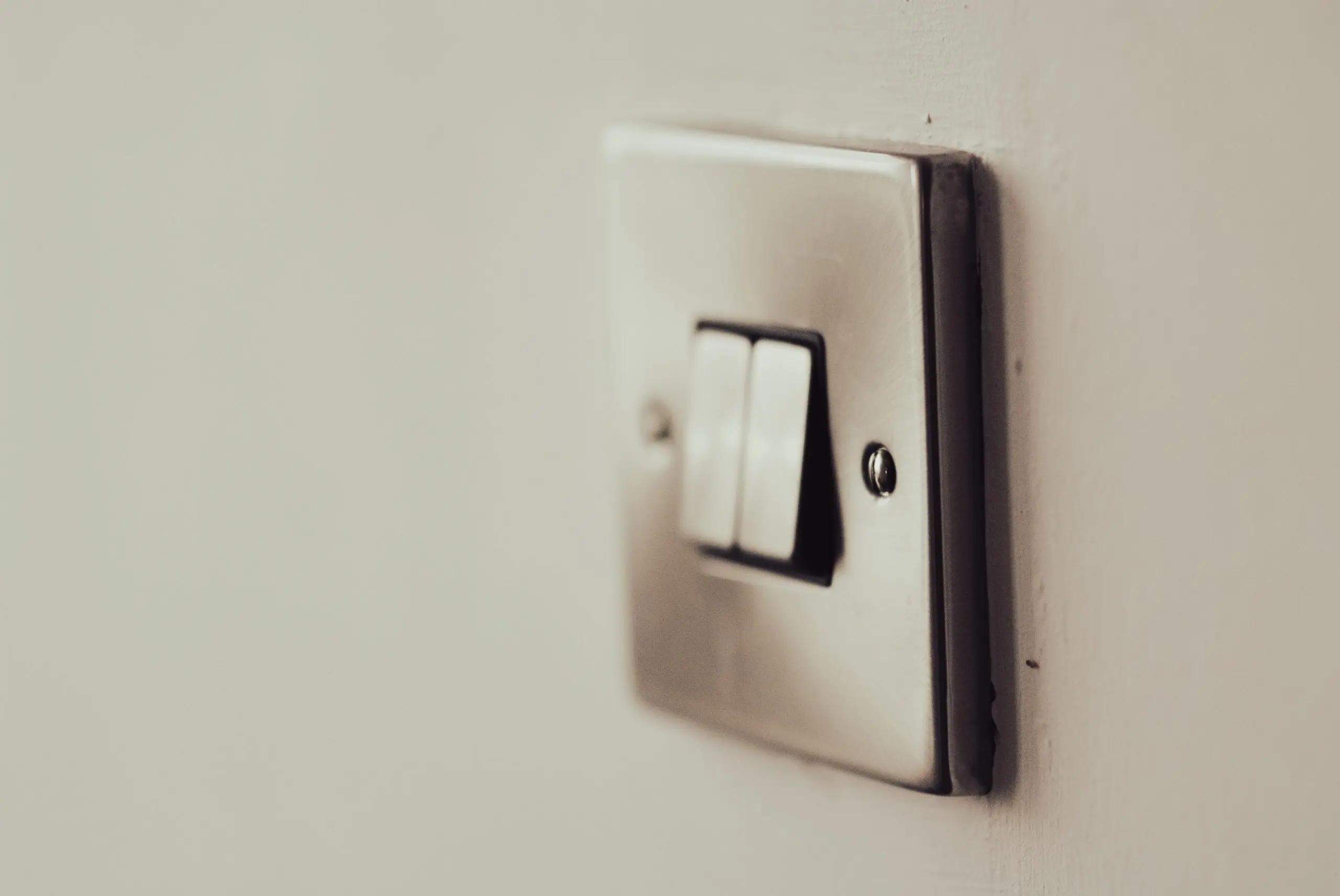 Hospitality braces for 101% rise in energy bills this quarter