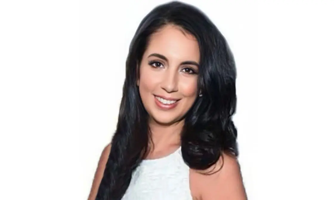 Marriott International appoints senior VP of global brand and PR