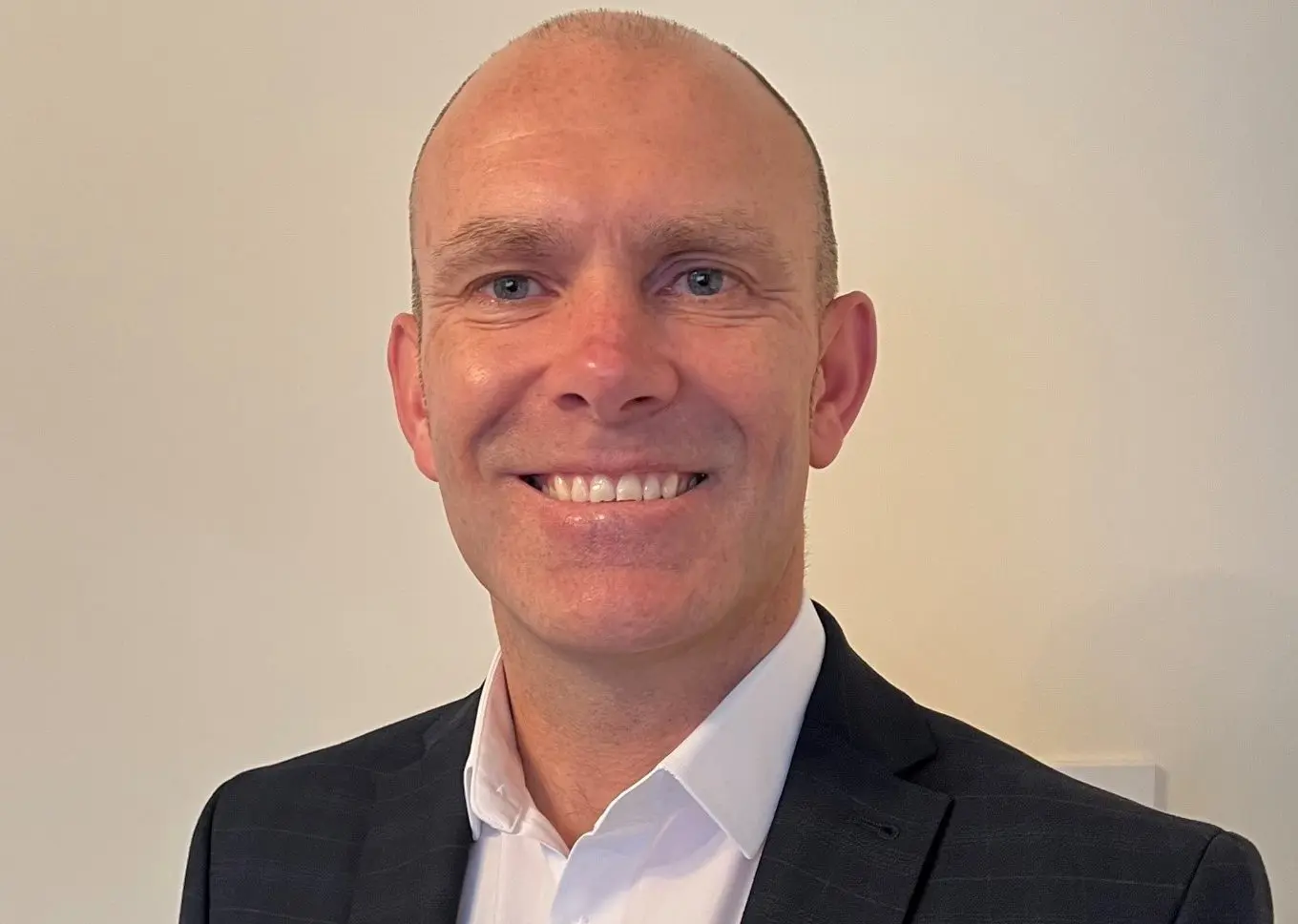 Valor Hospitality appoints first energy manager