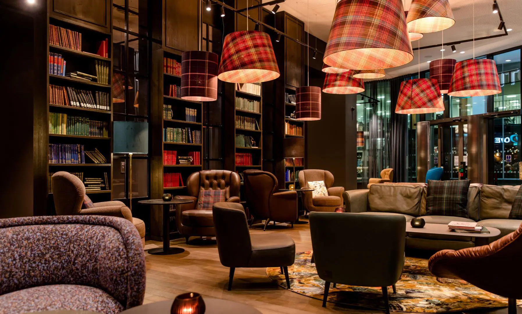 Motel One sees revenues surge to €639m